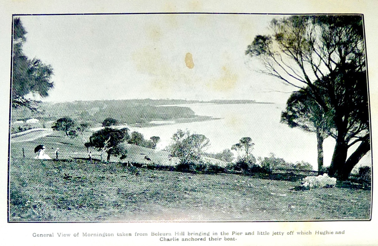 Love's Tribute-4.jpg