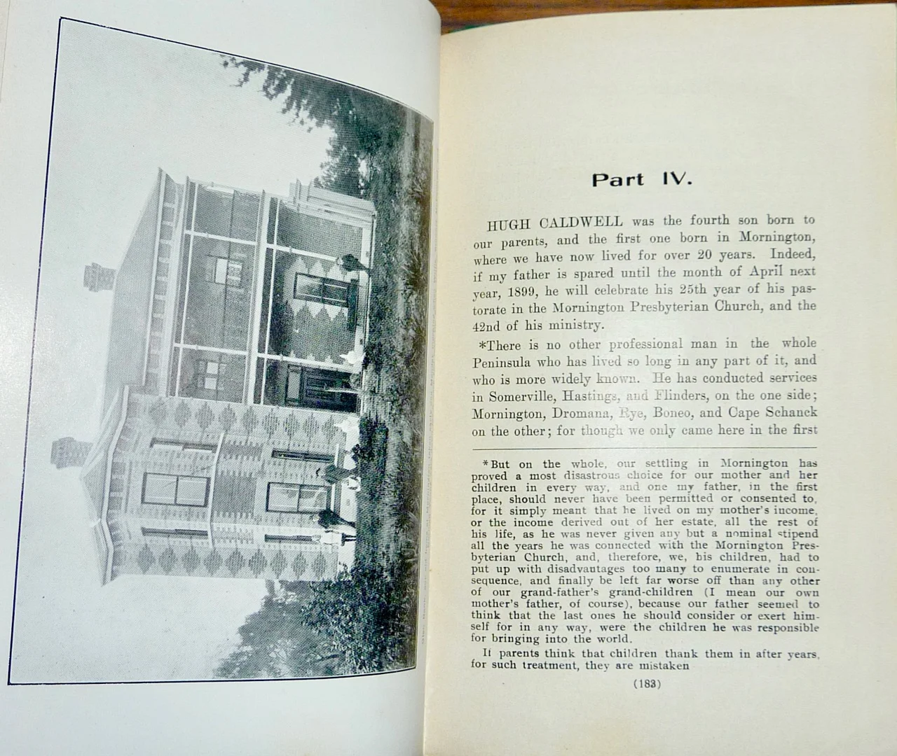 Love's Tribute-7.jpg