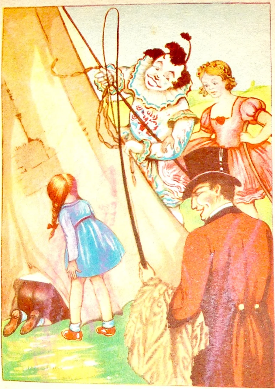 Bookano Stories-5.jpg