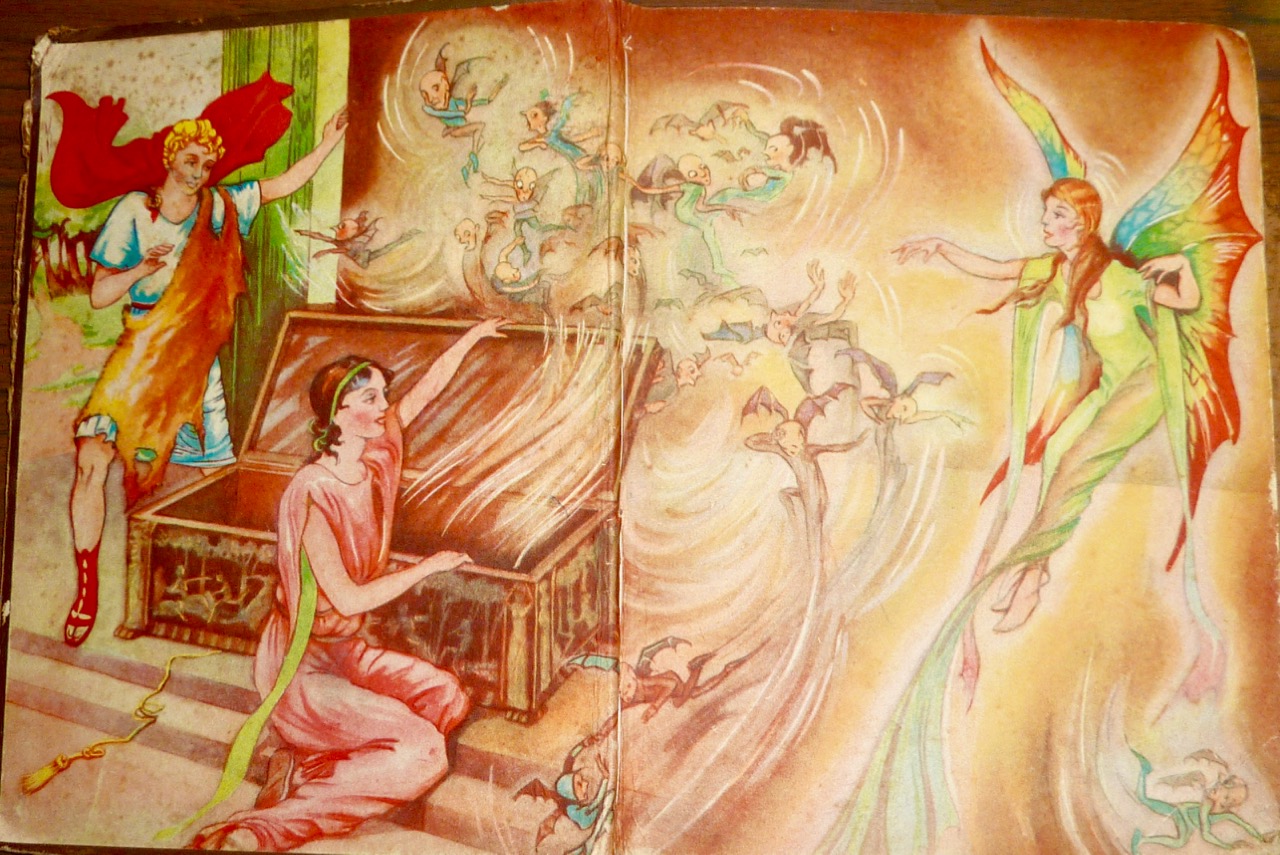 Bookano Stories-4.jpg