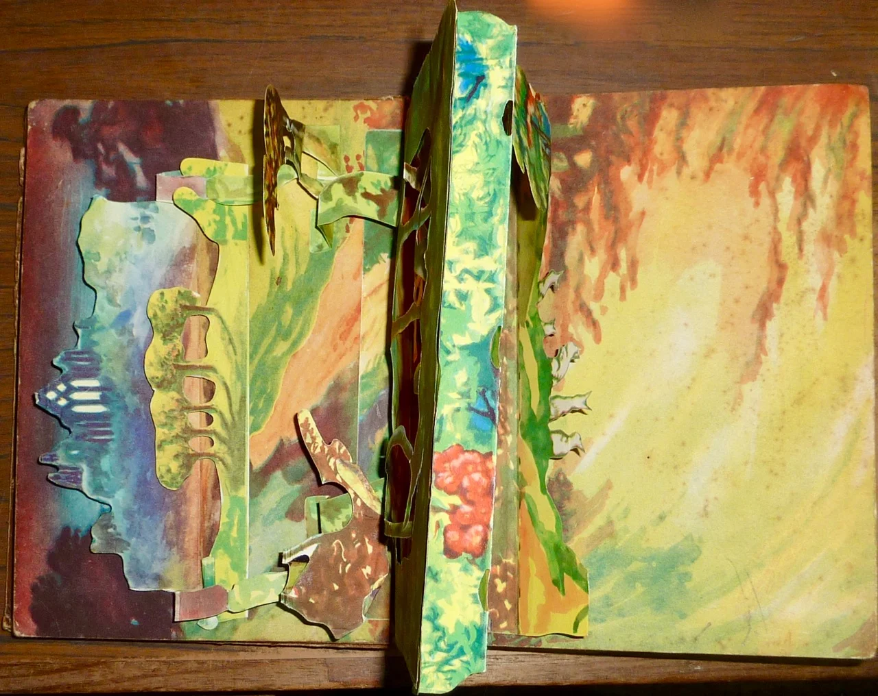 Bookano Stories-6.jpg