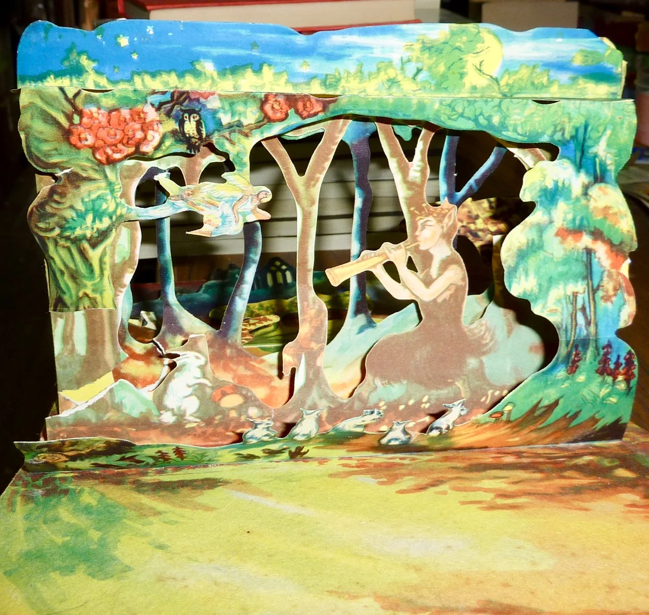 Bookano Stories-7.jpg