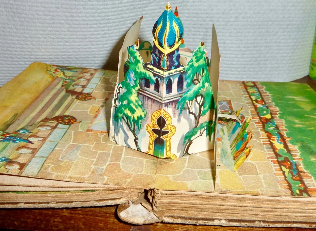 Bookano Stories-8.jpg