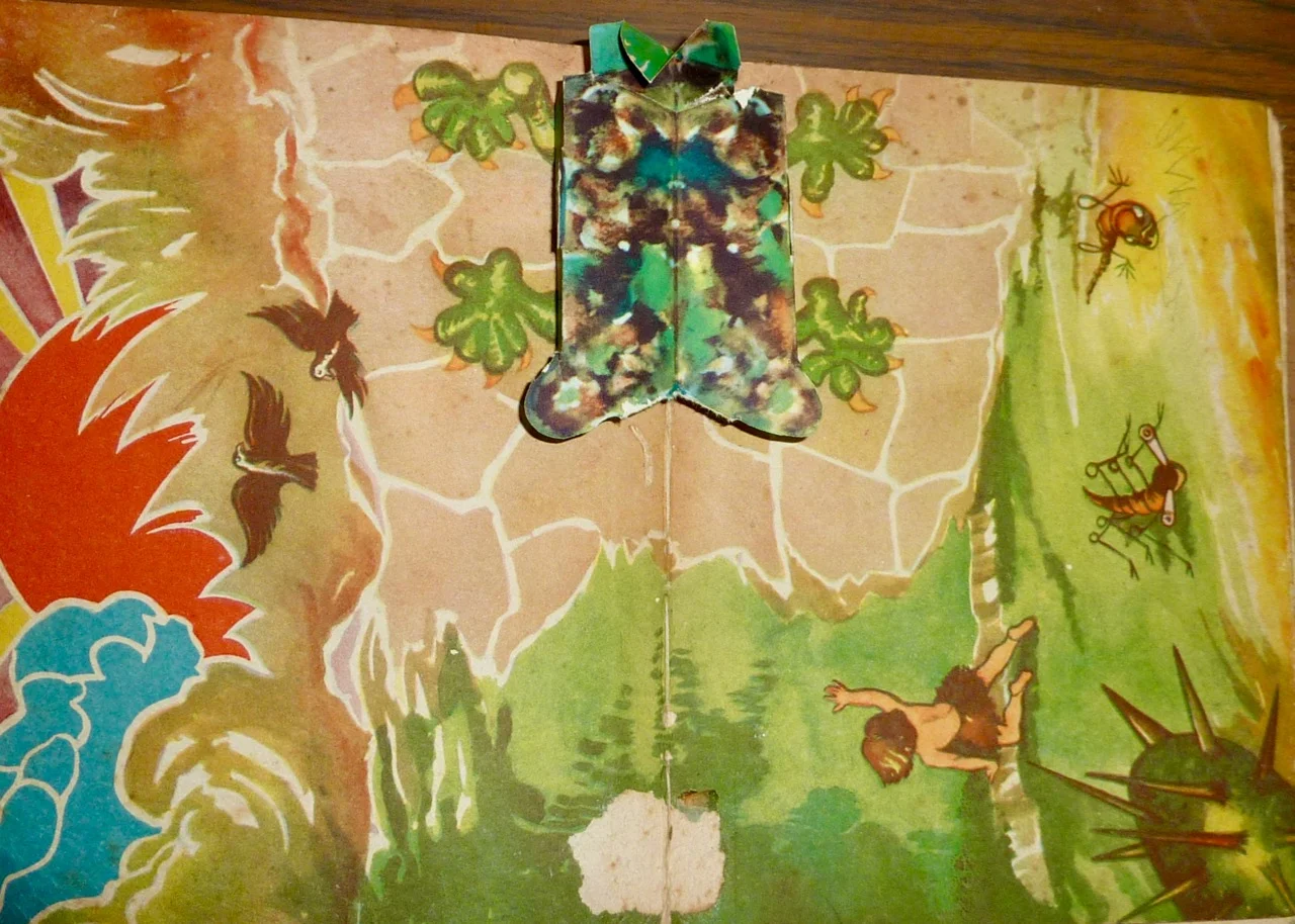 Bookano Stories-10.jpg