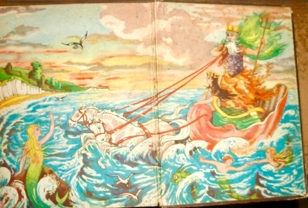 Bookano Stories-11.jpg