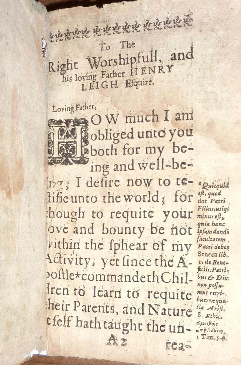 Observations concerning all the Roman and Greek Emperors-2.jpg