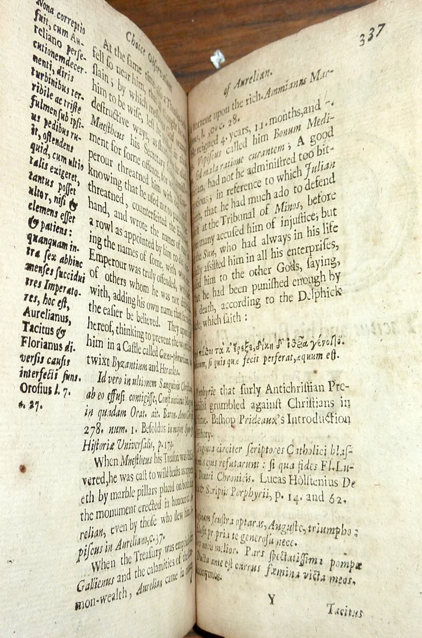 Observations concerning all the Roman and Greek Emperors-10.jpg