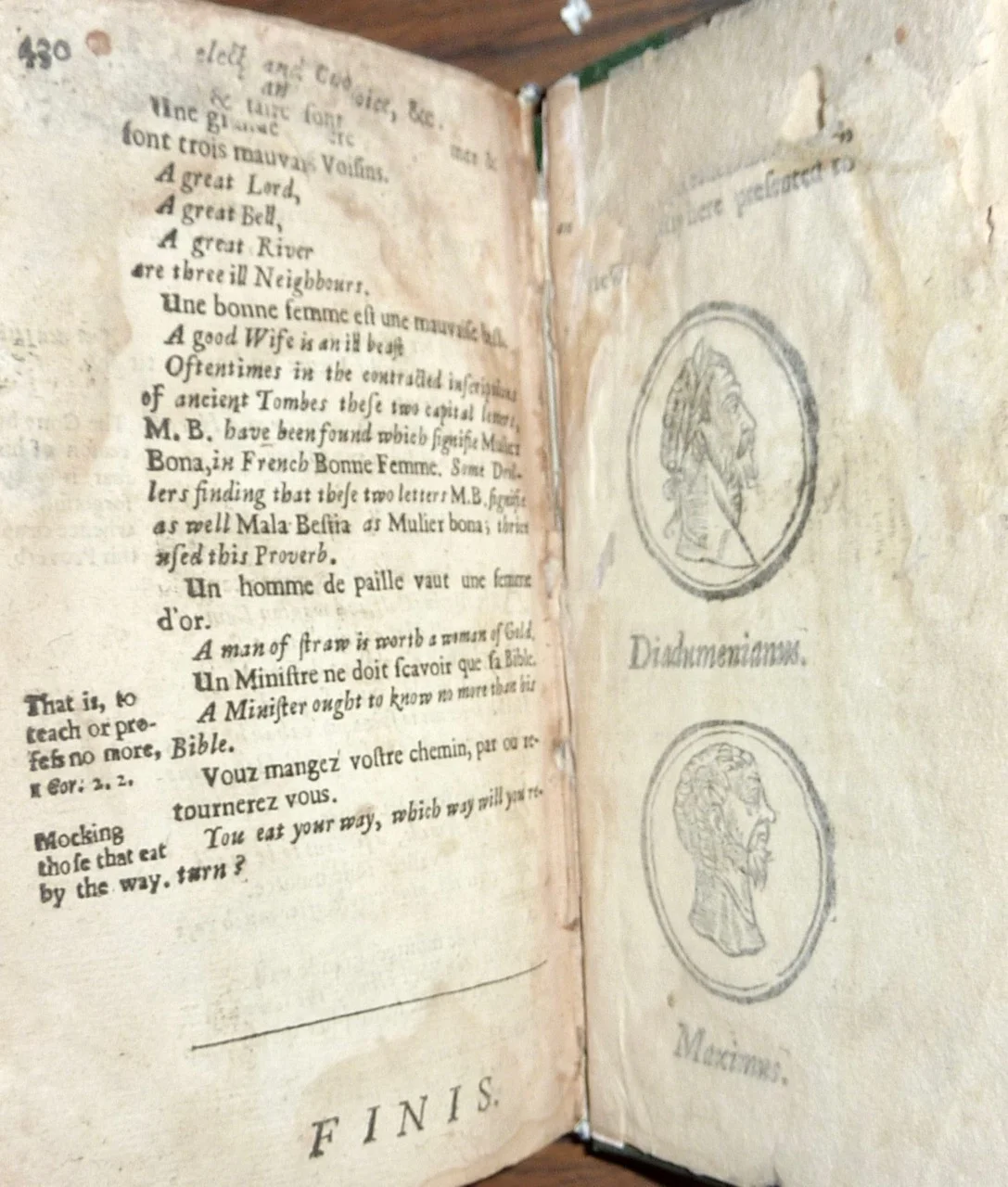 Observations concerning all the Roman and Greek Emperors-11.jpg