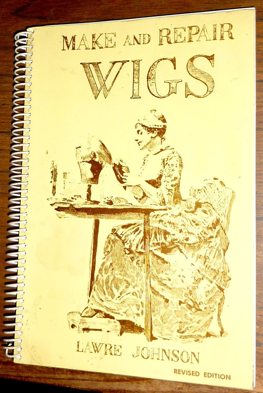 Make and Repair Wigs-1.jpg