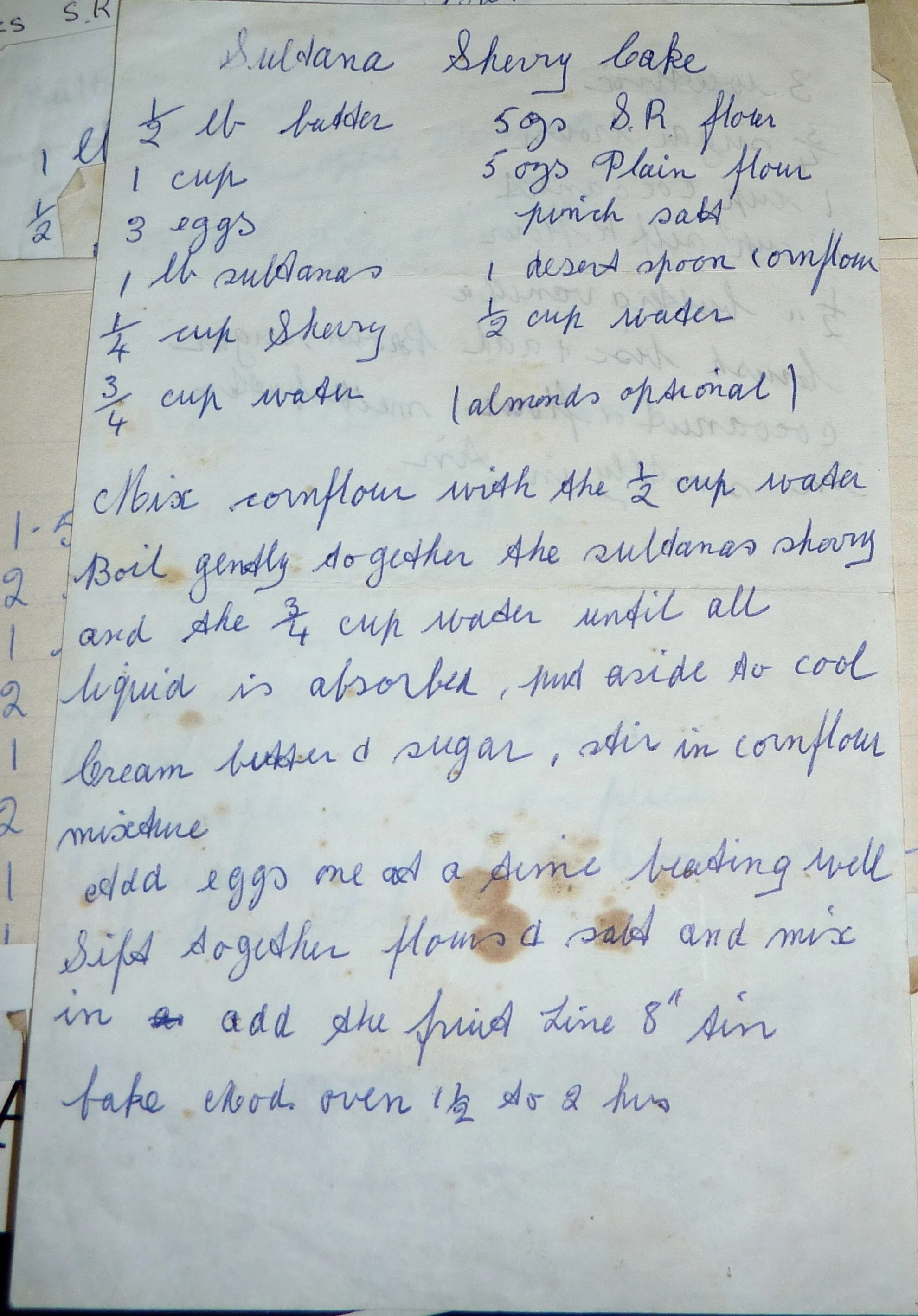 Sultana Sherry Cake.jpeg