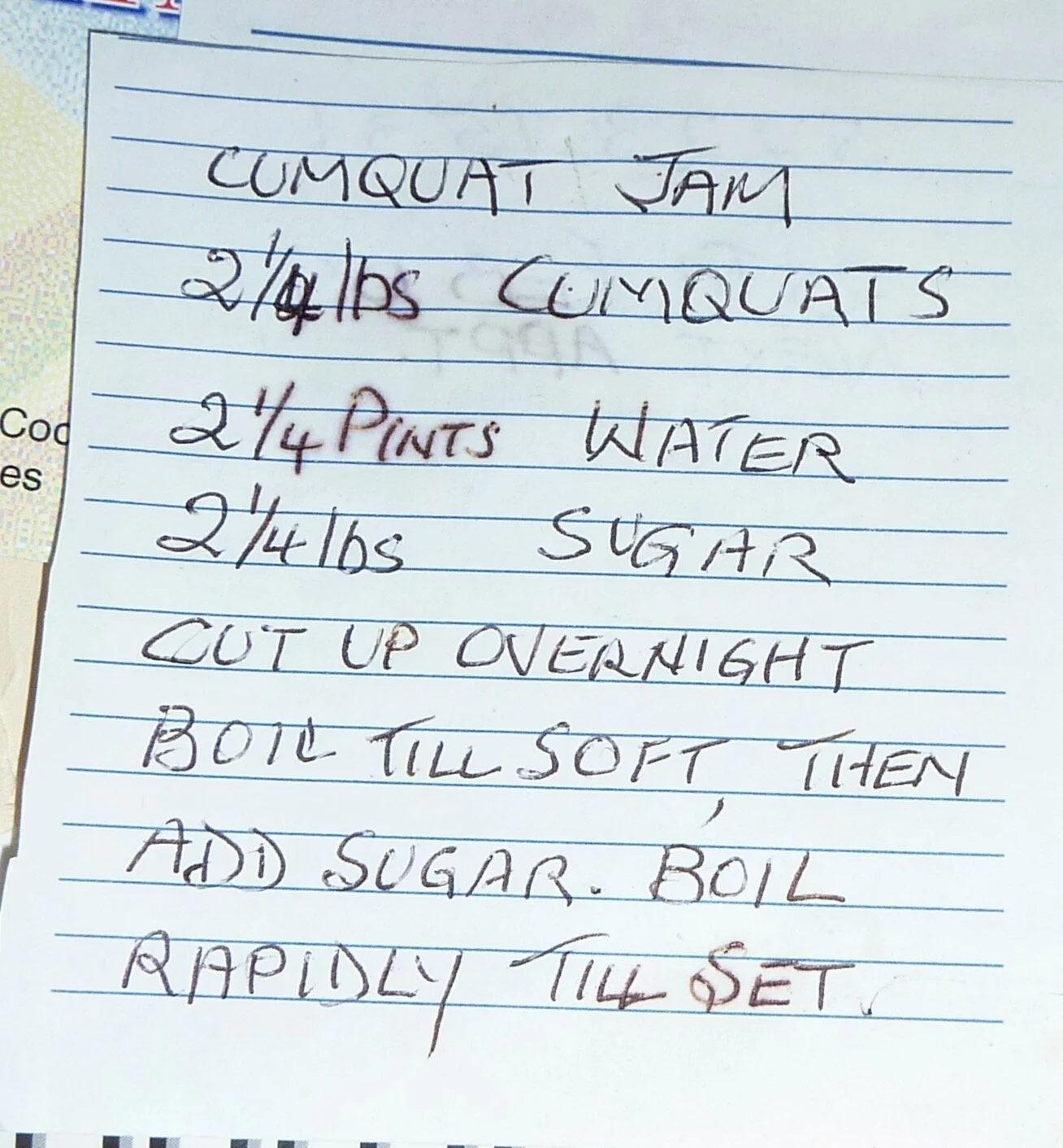 Cumquat Jam.jpeg