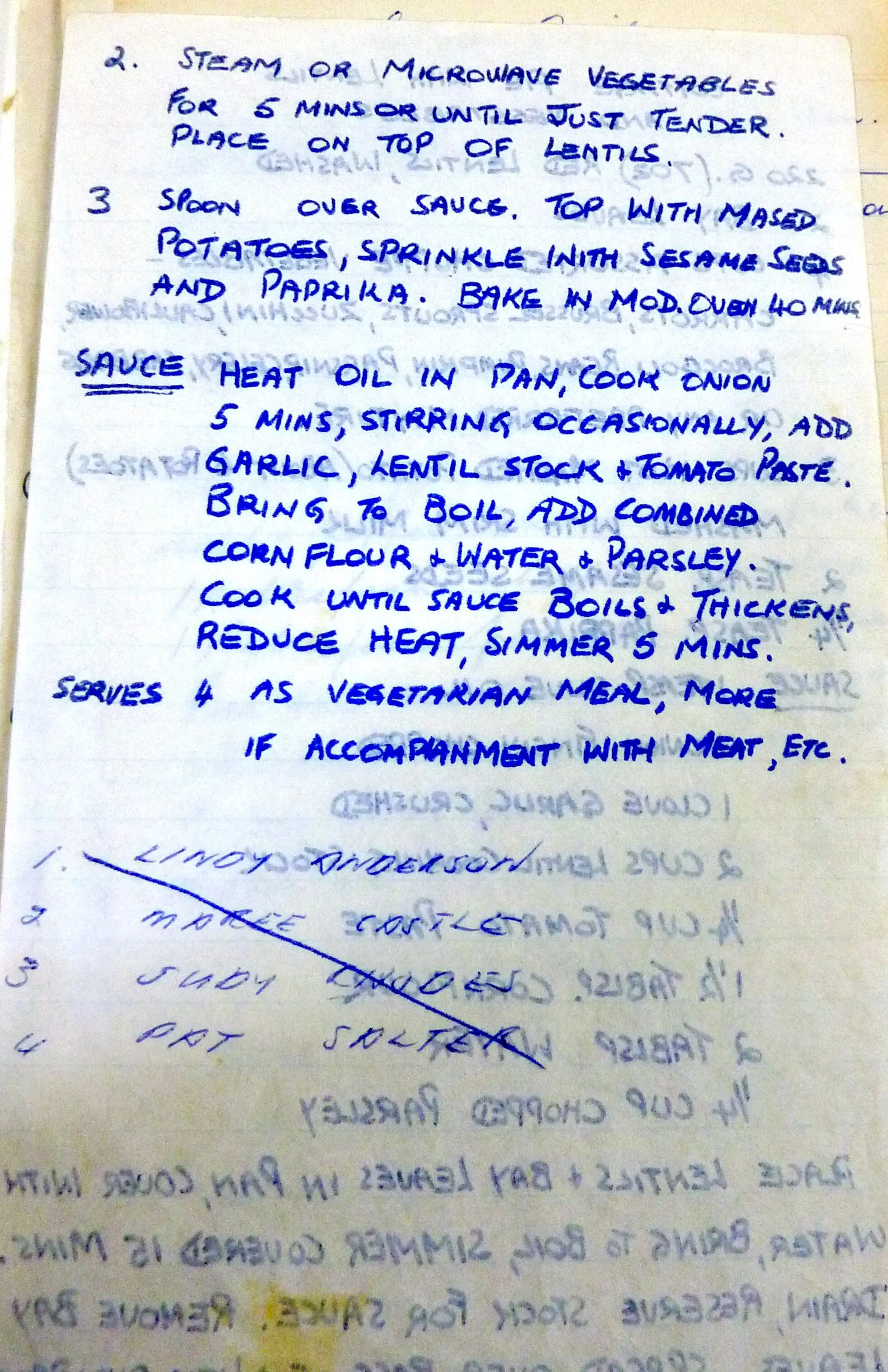 Cottage Pie with Lentils and Vegetables-2.jpeg