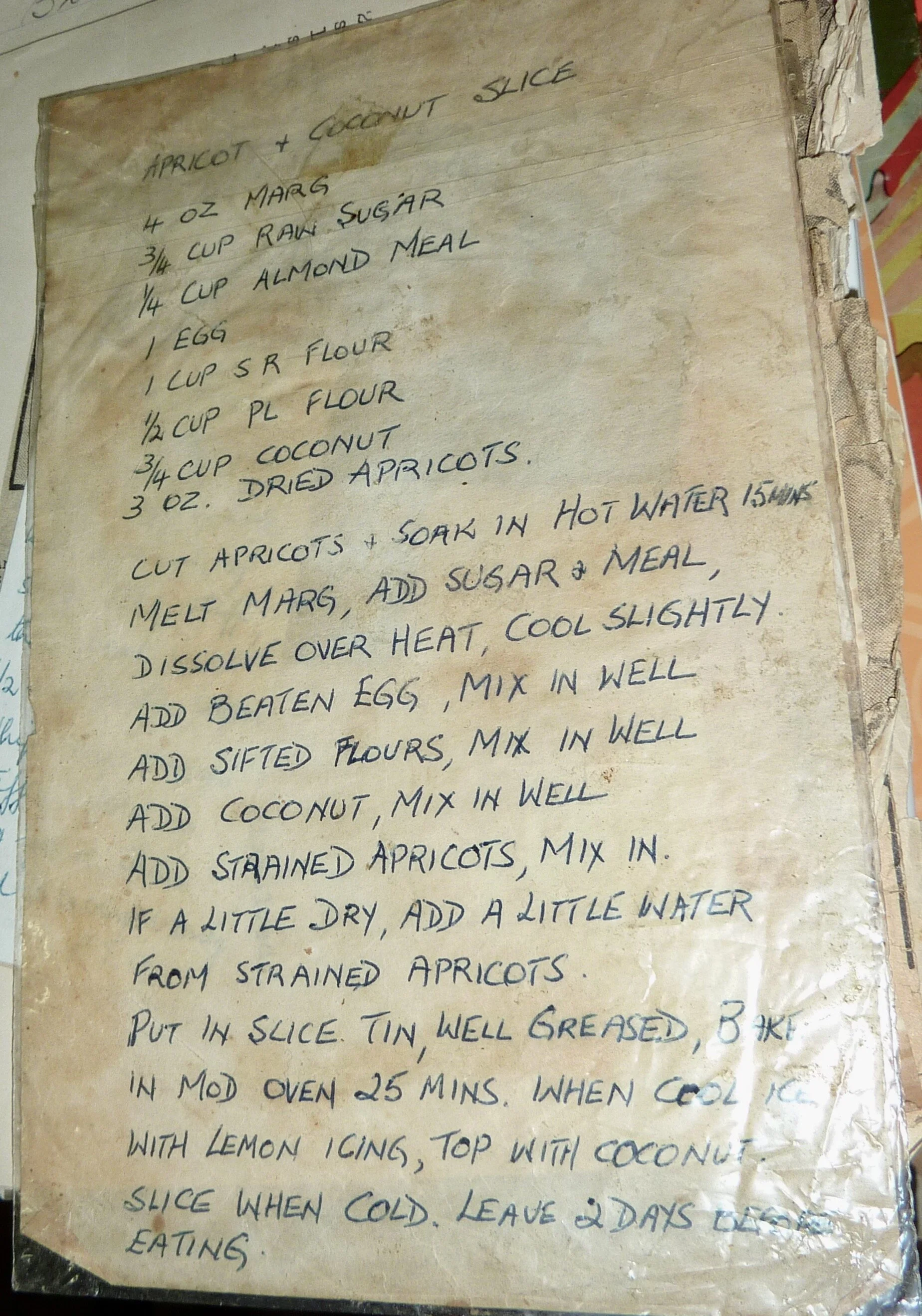 Apricot & Coconut Slices-2.jpeg