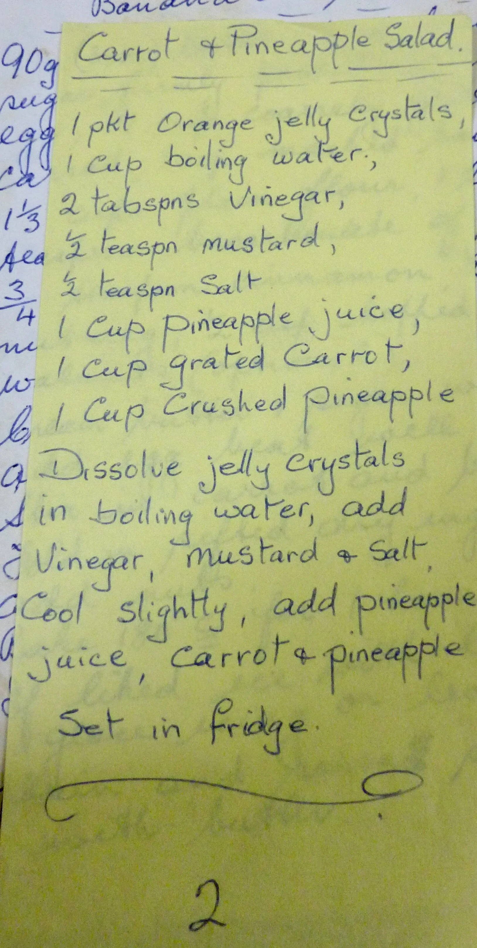 Carrot & Pineapple Salad.jpeg