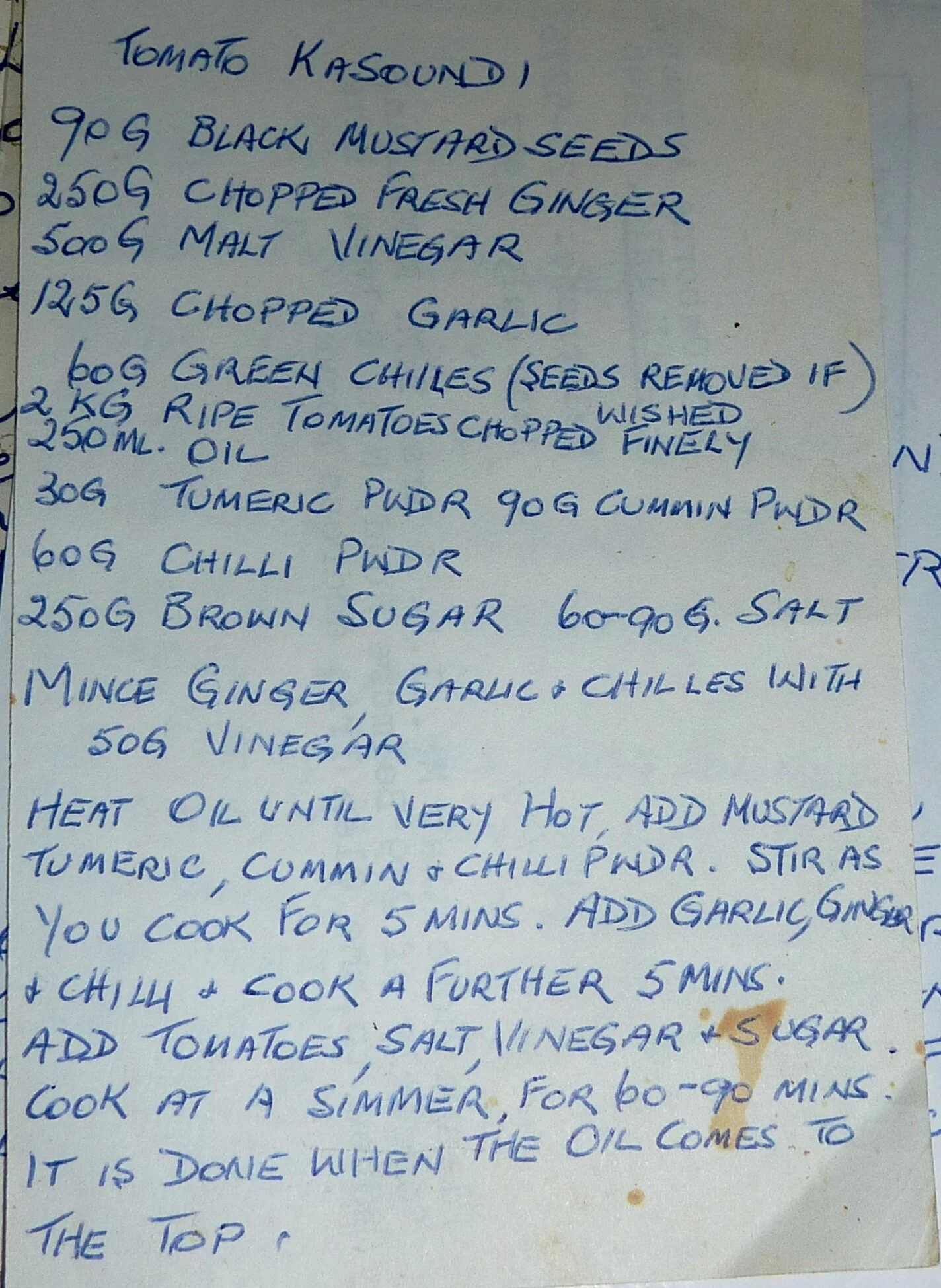 Tomato Kasoundi.jpeg