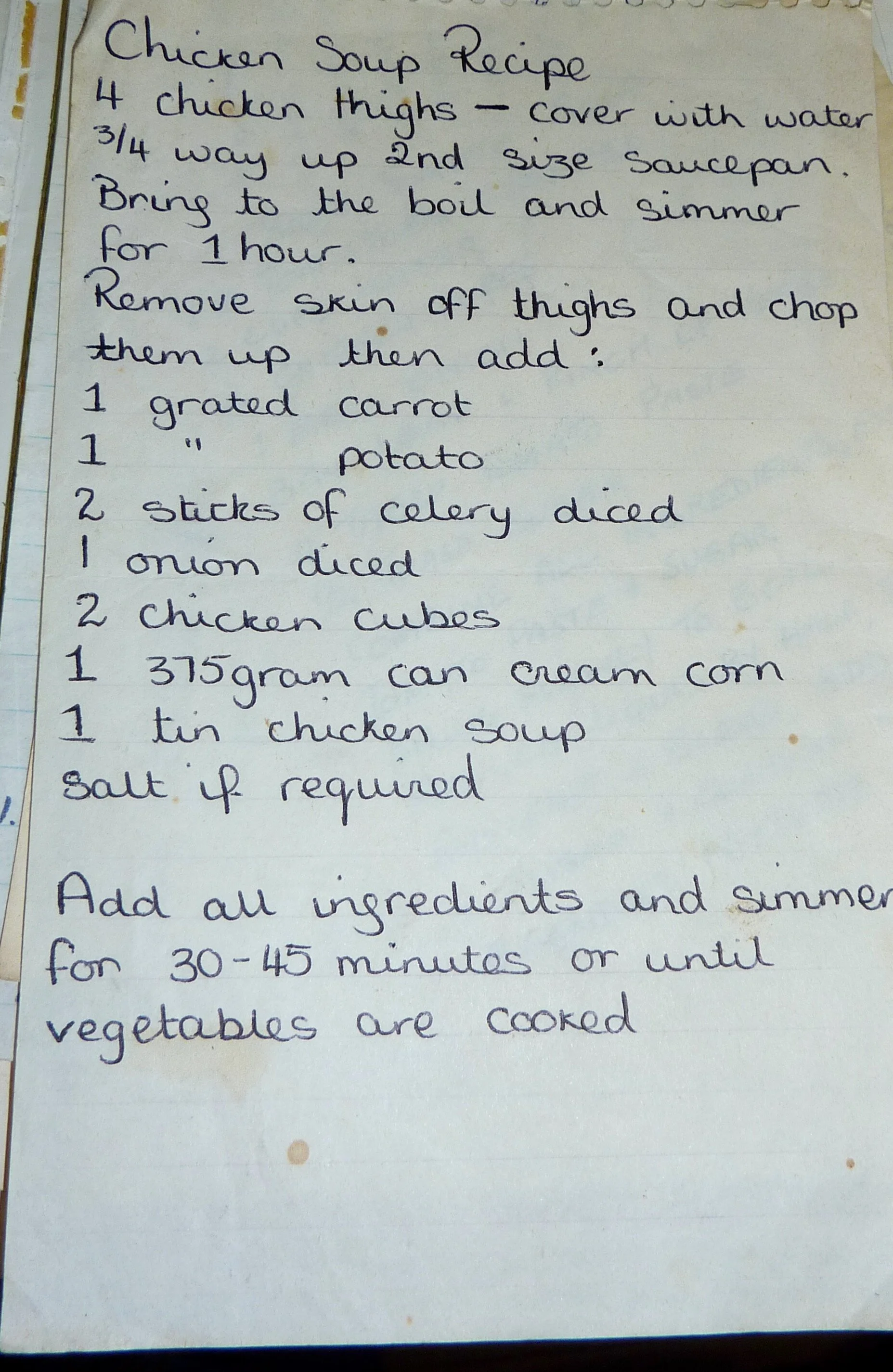 Chicken Soup Recipe.jpeg