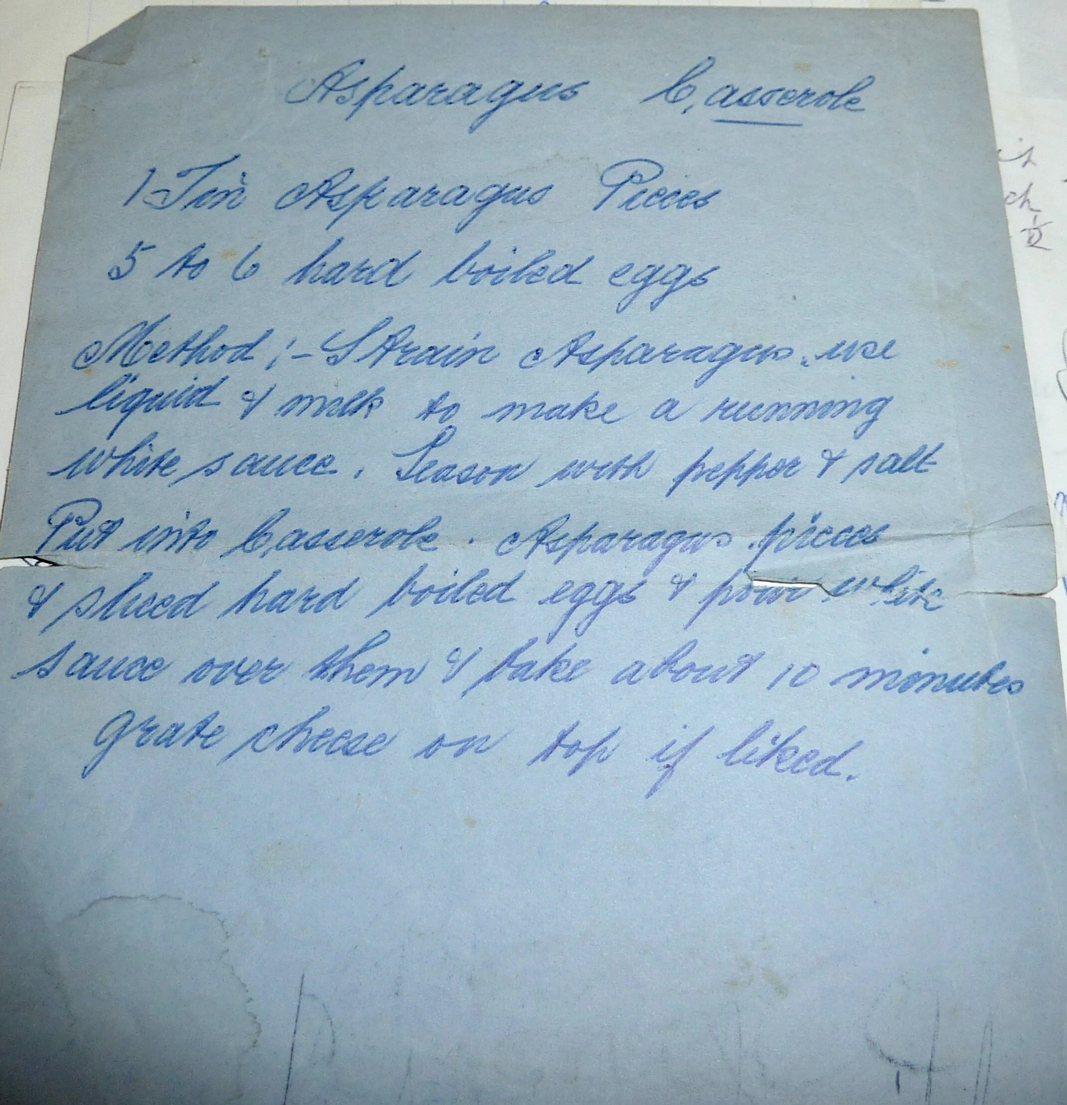 Asparagus Casserole.jpeg