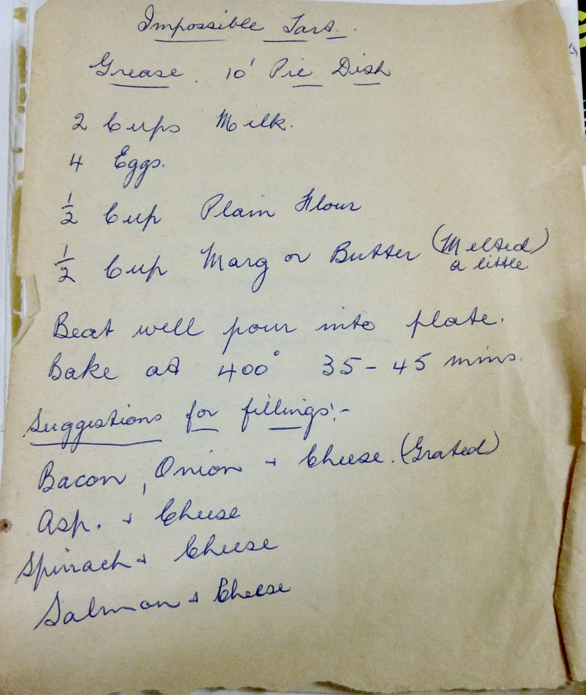 Impossible Tart.jpeg