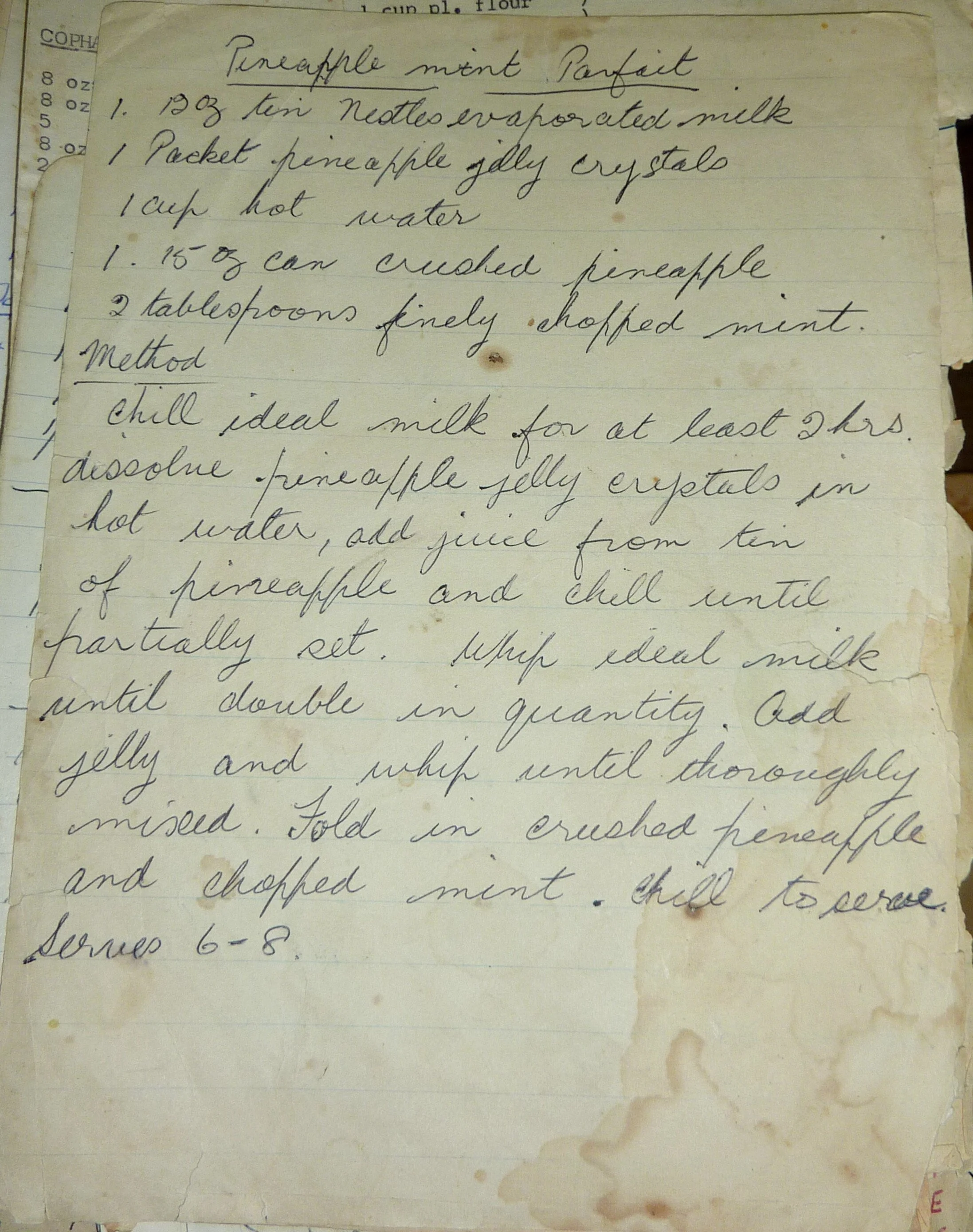 Pineapple Mint Parfait.jpeg