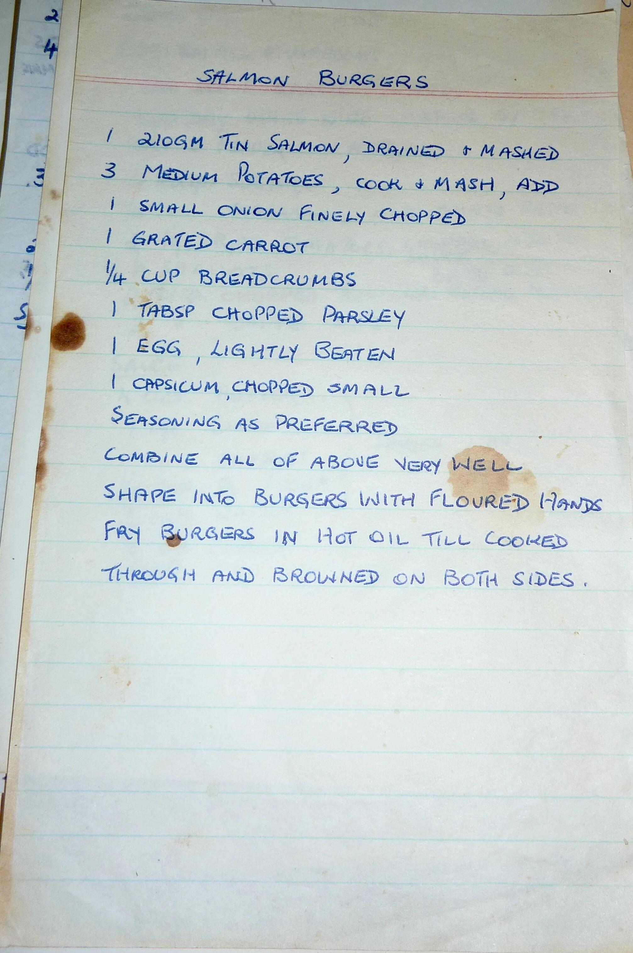 Salmon Burgers.jpeg