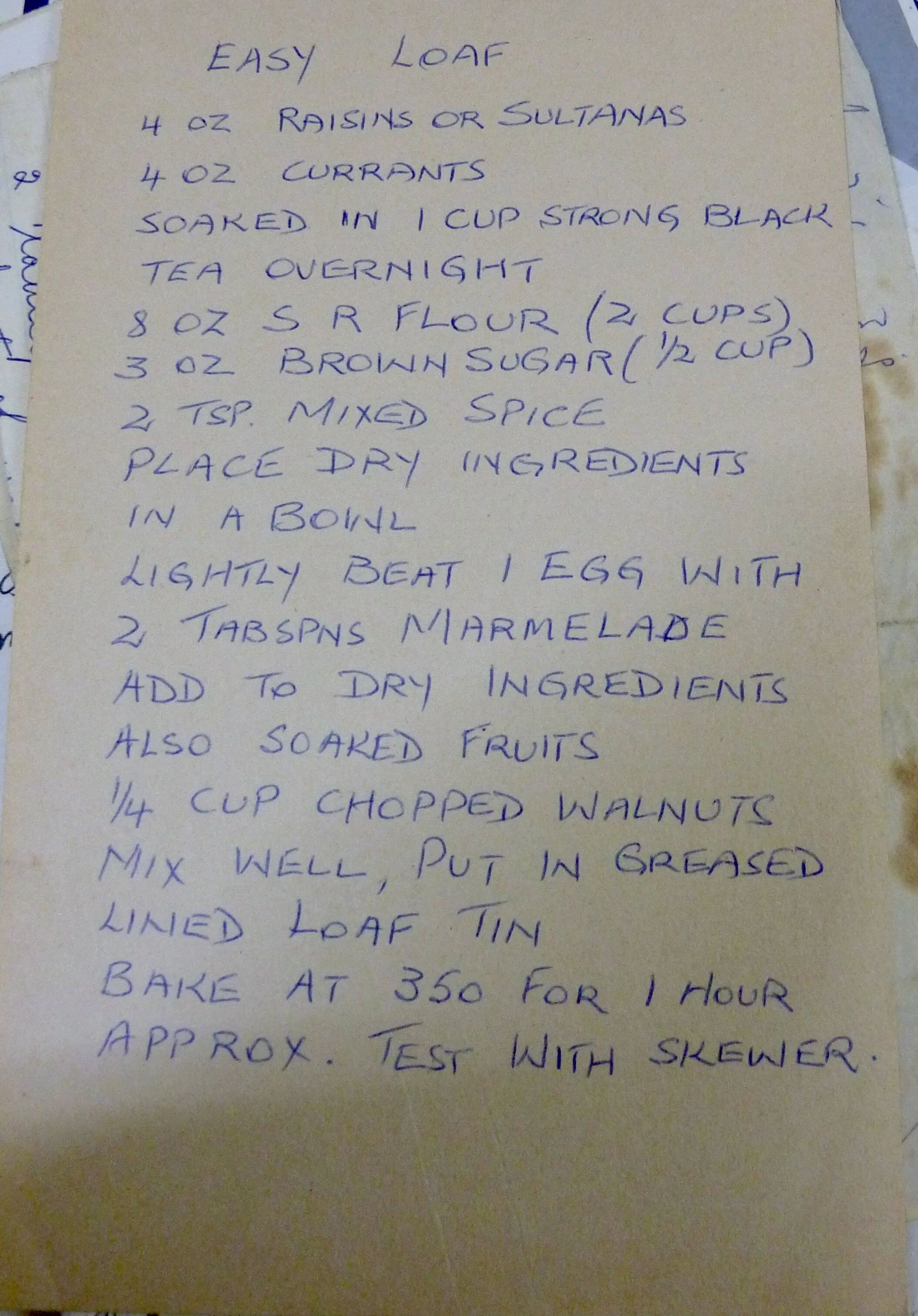 Easy loaf.jpeg