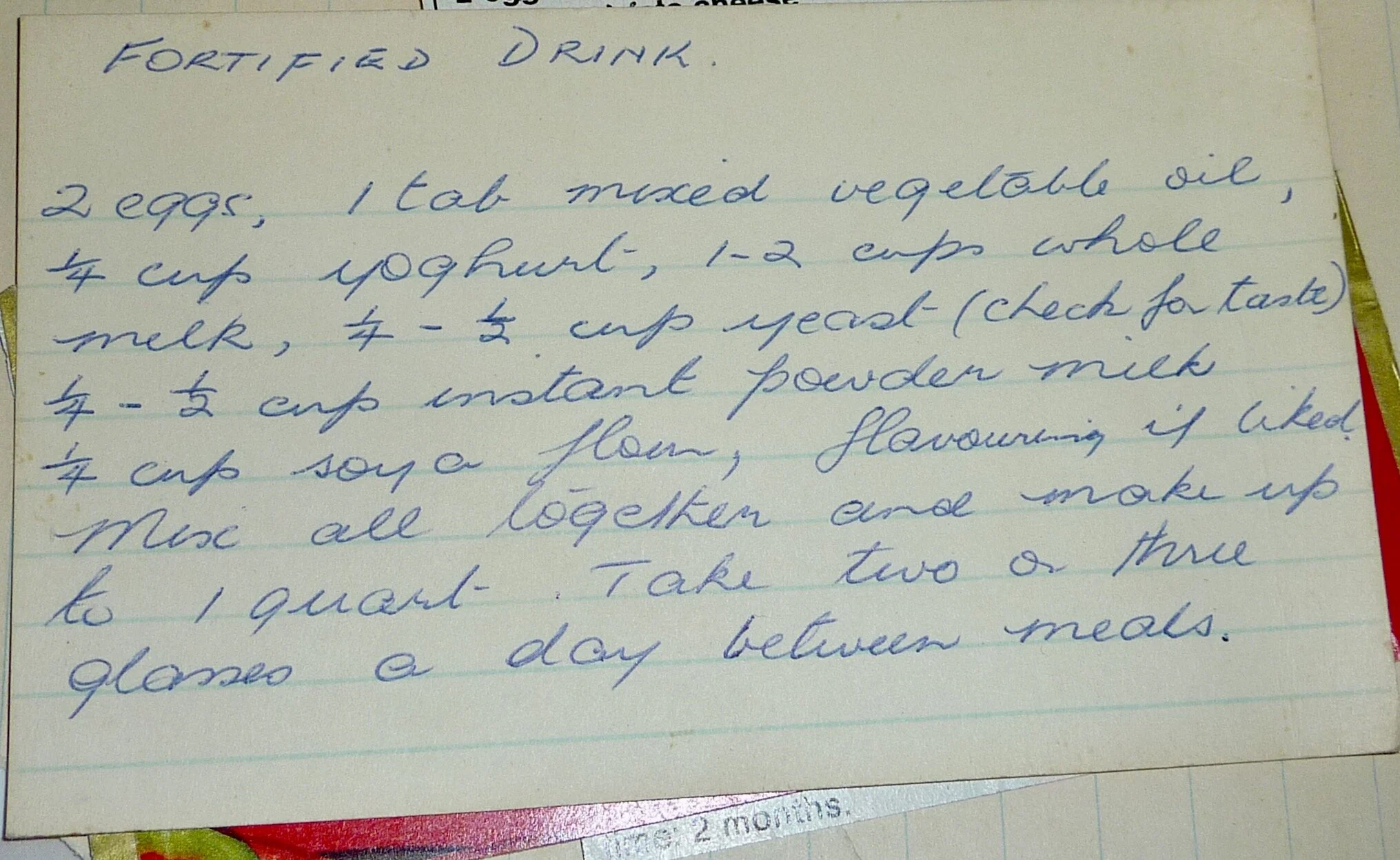 Fortitfed Drink.jpeg