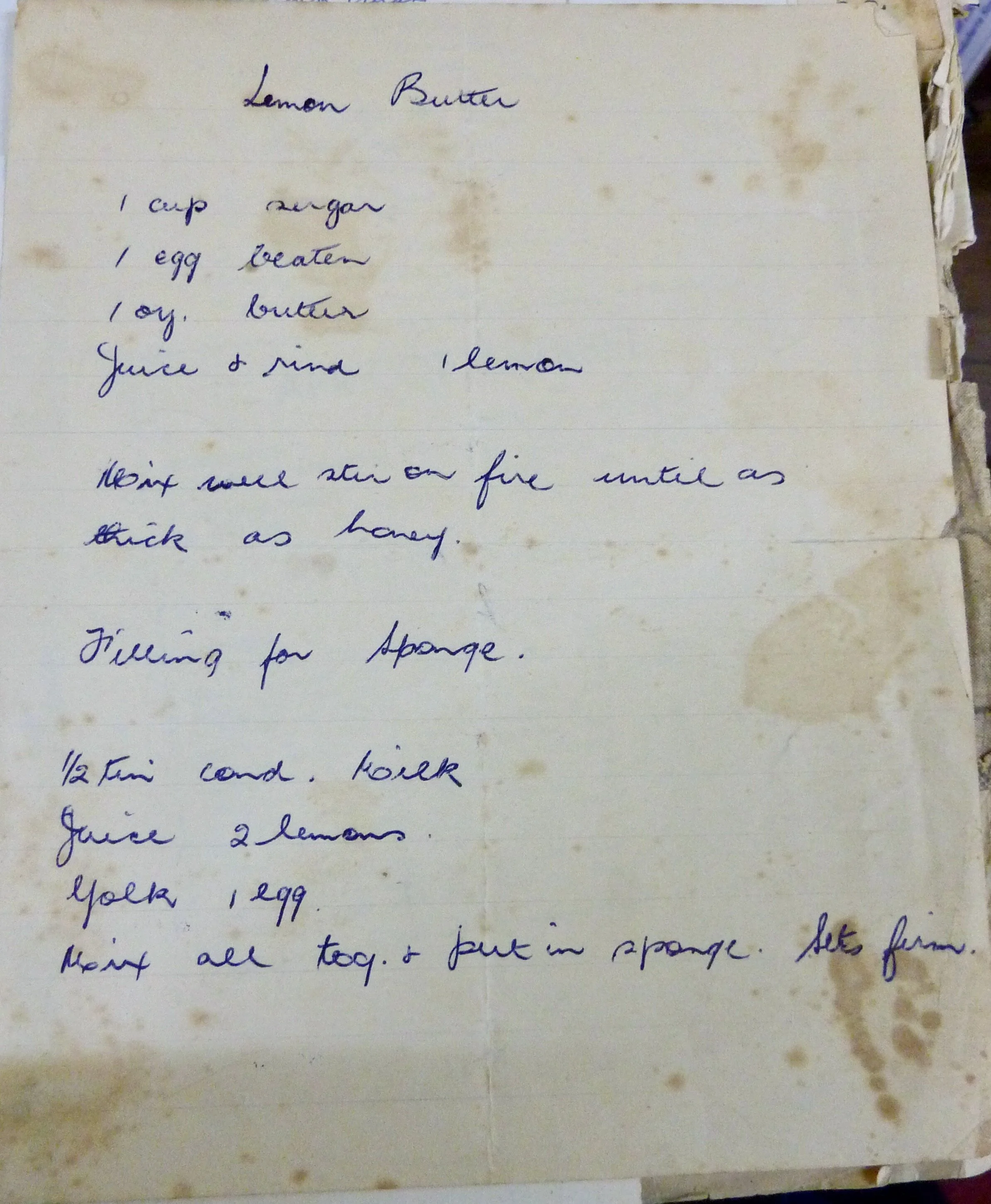Lemon Butter.jpeg
