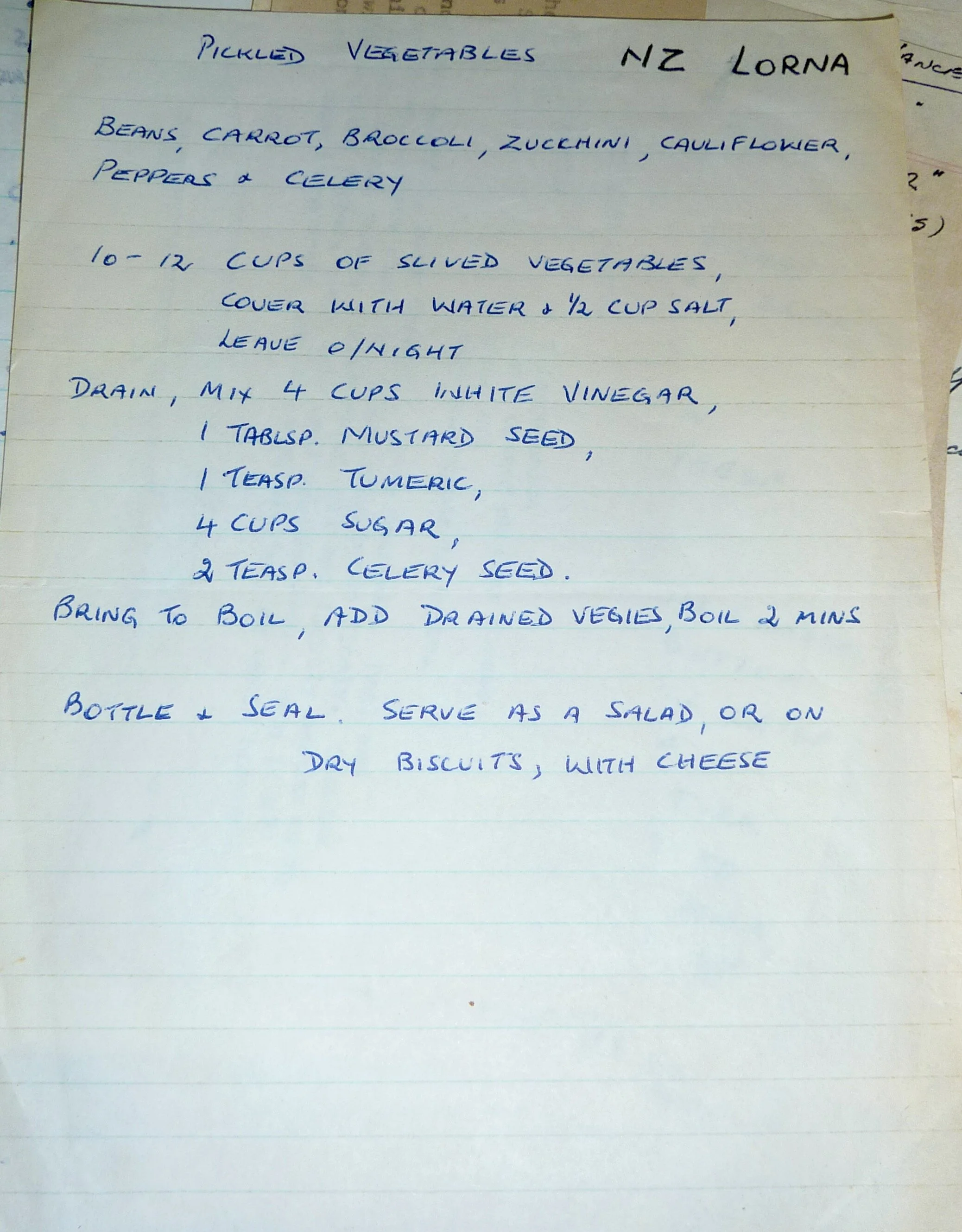 Pickled Vegetables NZ Lorna.jpeg