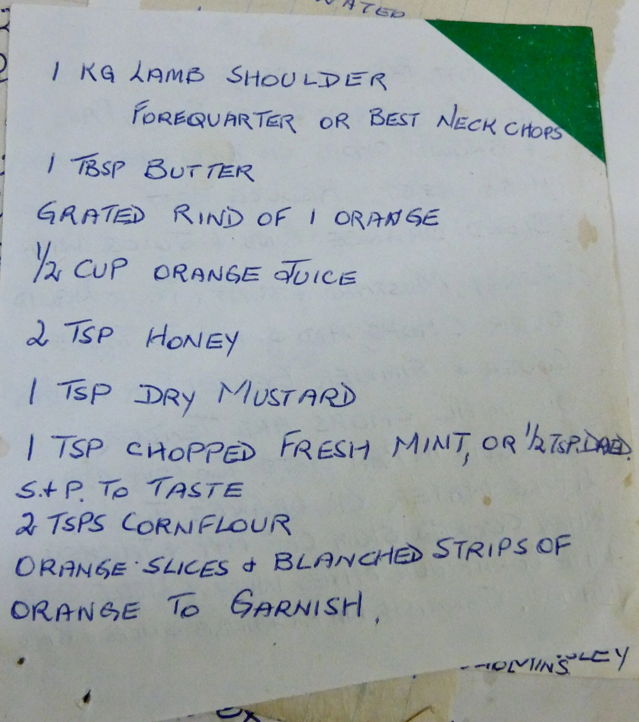 Lamb Unknown (1).jpeg