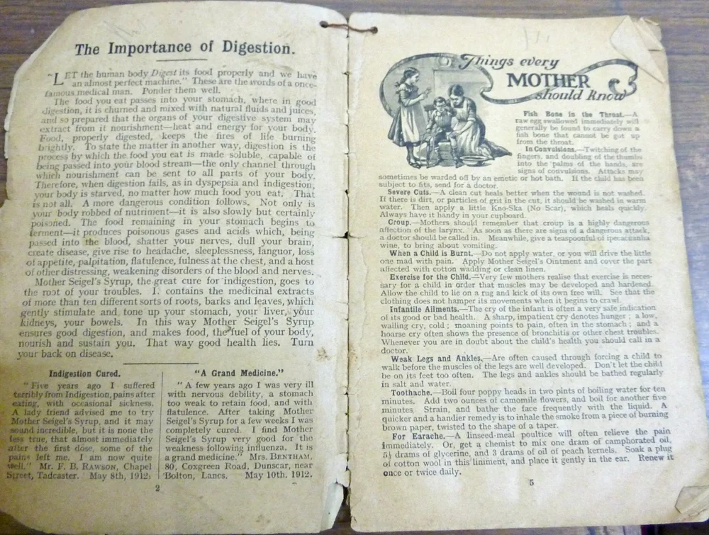 Mother Seigel's Home Companion-3.jpeg