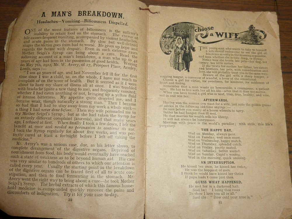 Mother Seigel's Home Companion-6.jpeg