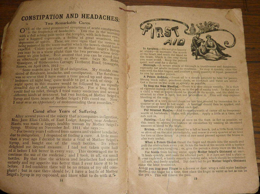 Mother Seigel's Home Companion-8.jpeg