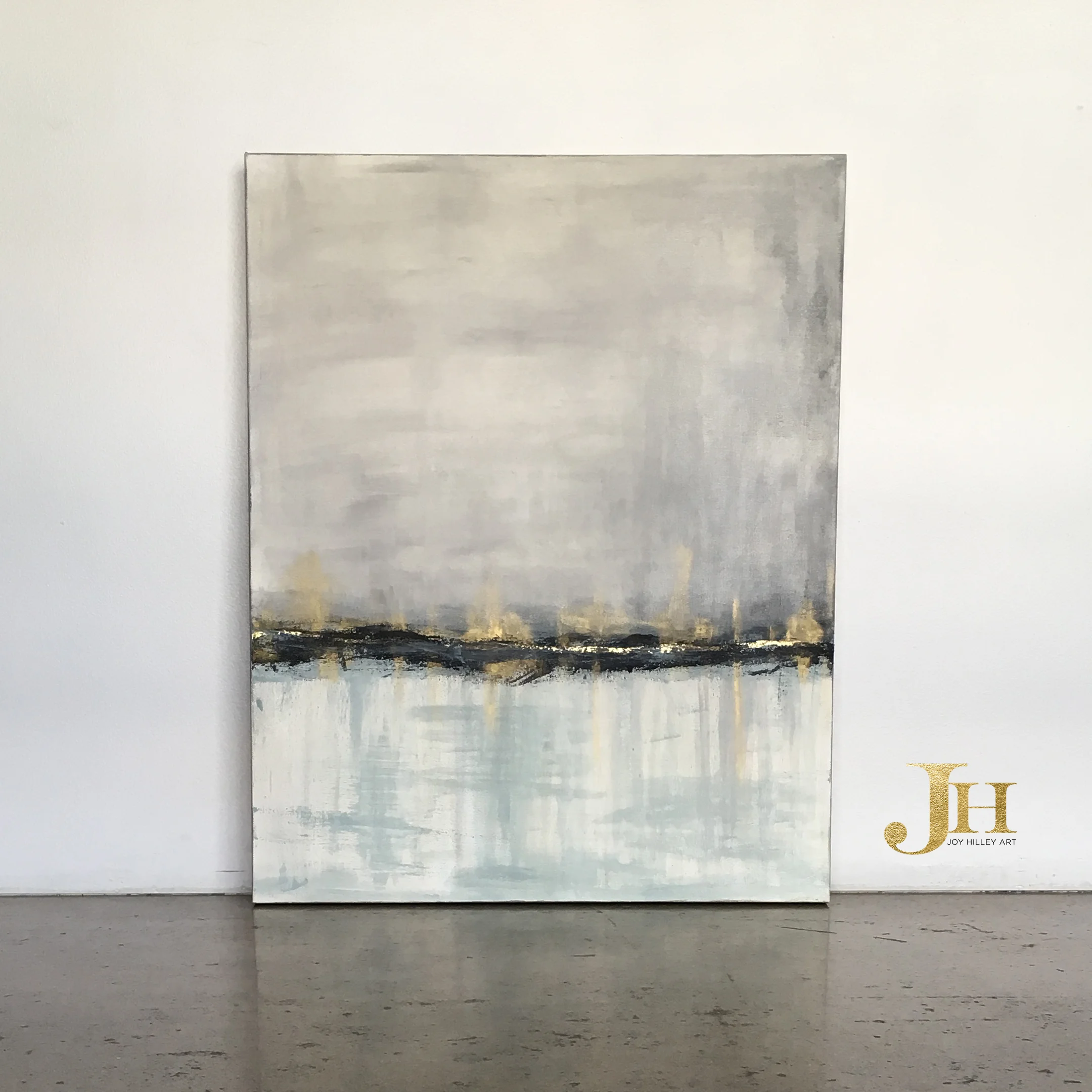 Untitled 3