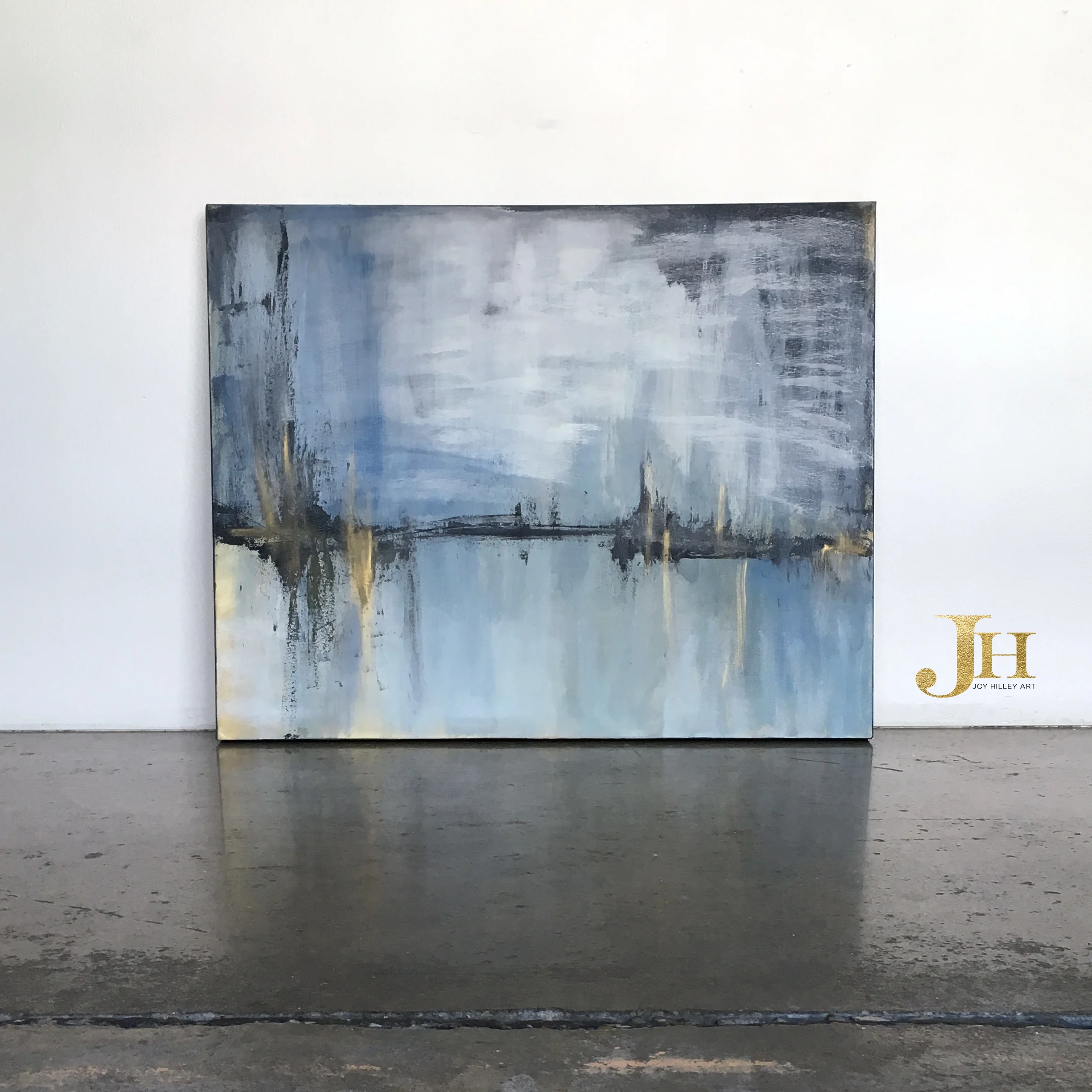 Untitled 1