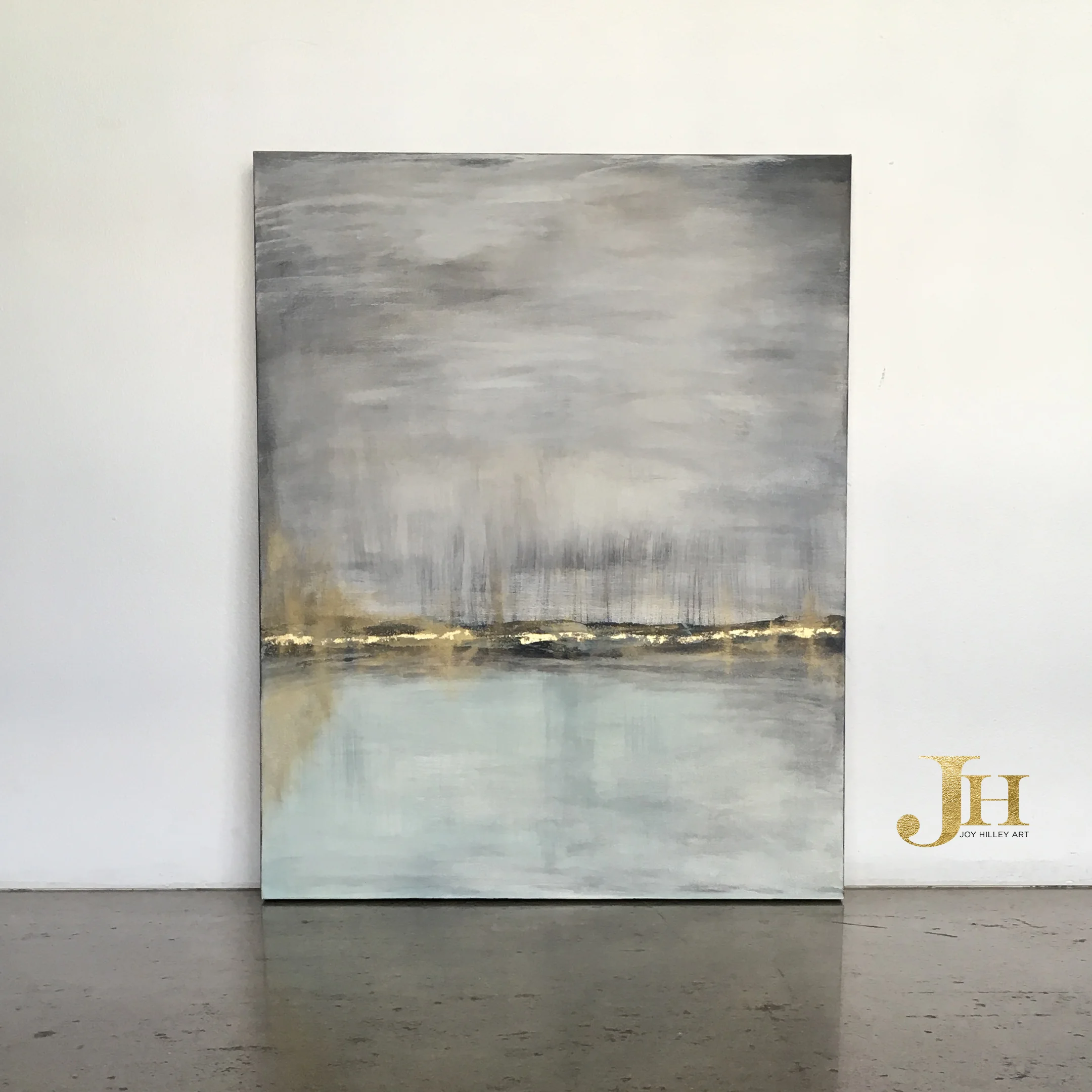 Untitled 2