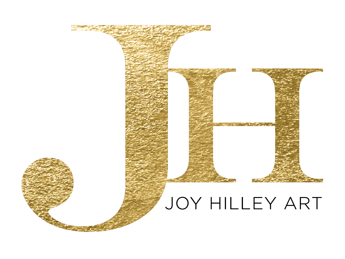 Joy Hilley Art Final-01.png