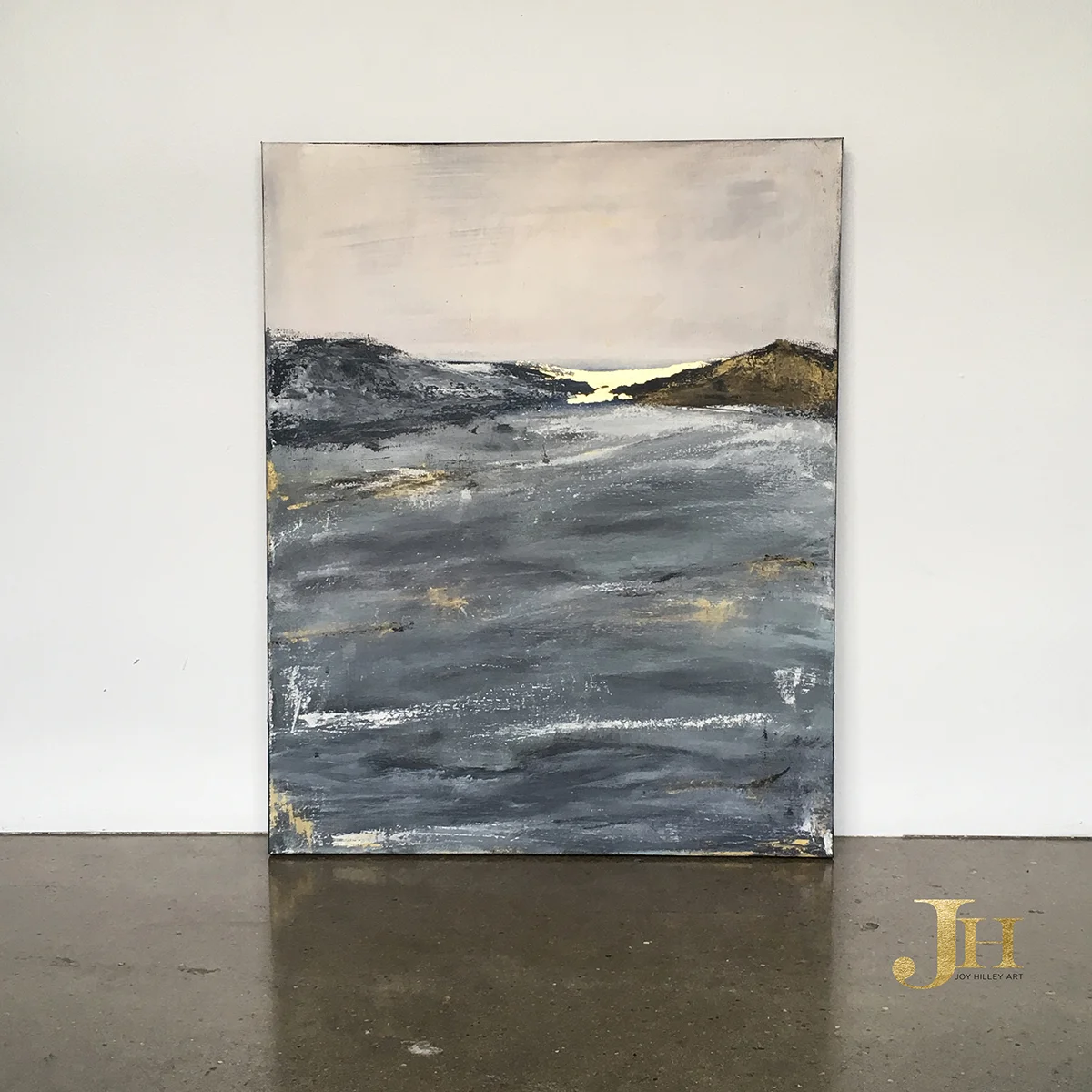 Untitled 26