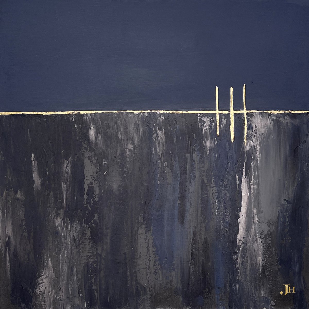 Thin Place 110.jpg