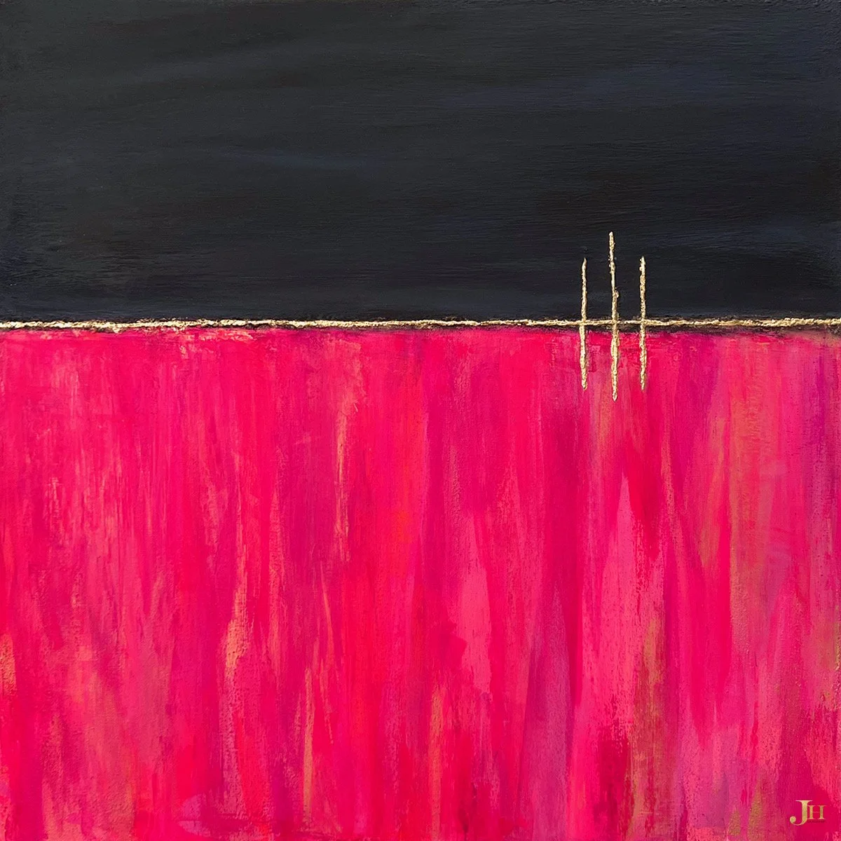 Thin Places Special Edition I.JPEG