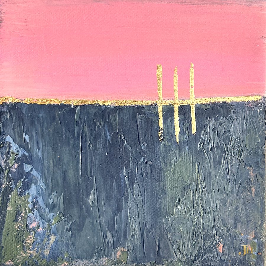 Thin Places 169.jpg
