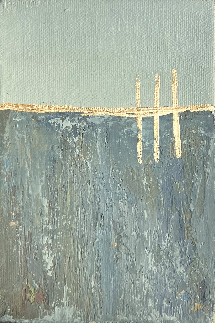 Thin Places 180.jpg