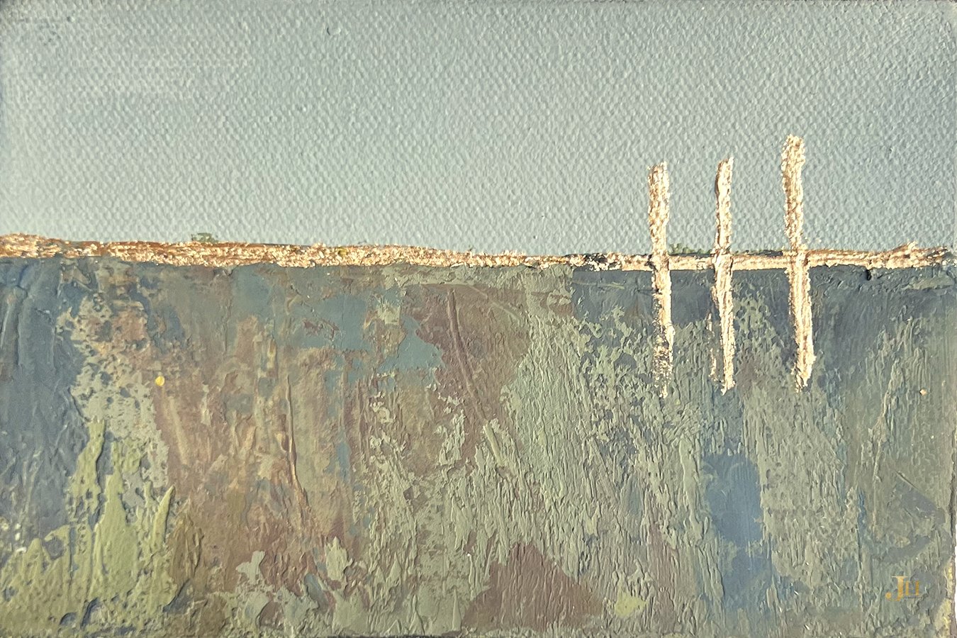 Thin Places 181.jpg