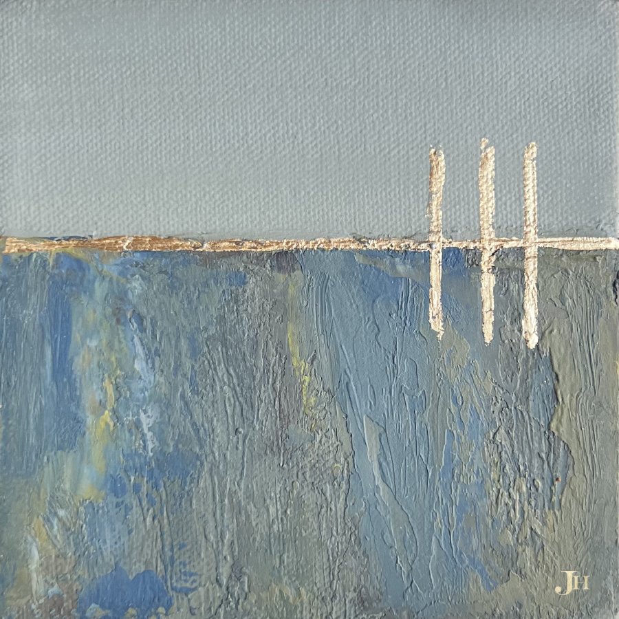 Thin Places 183.jpg