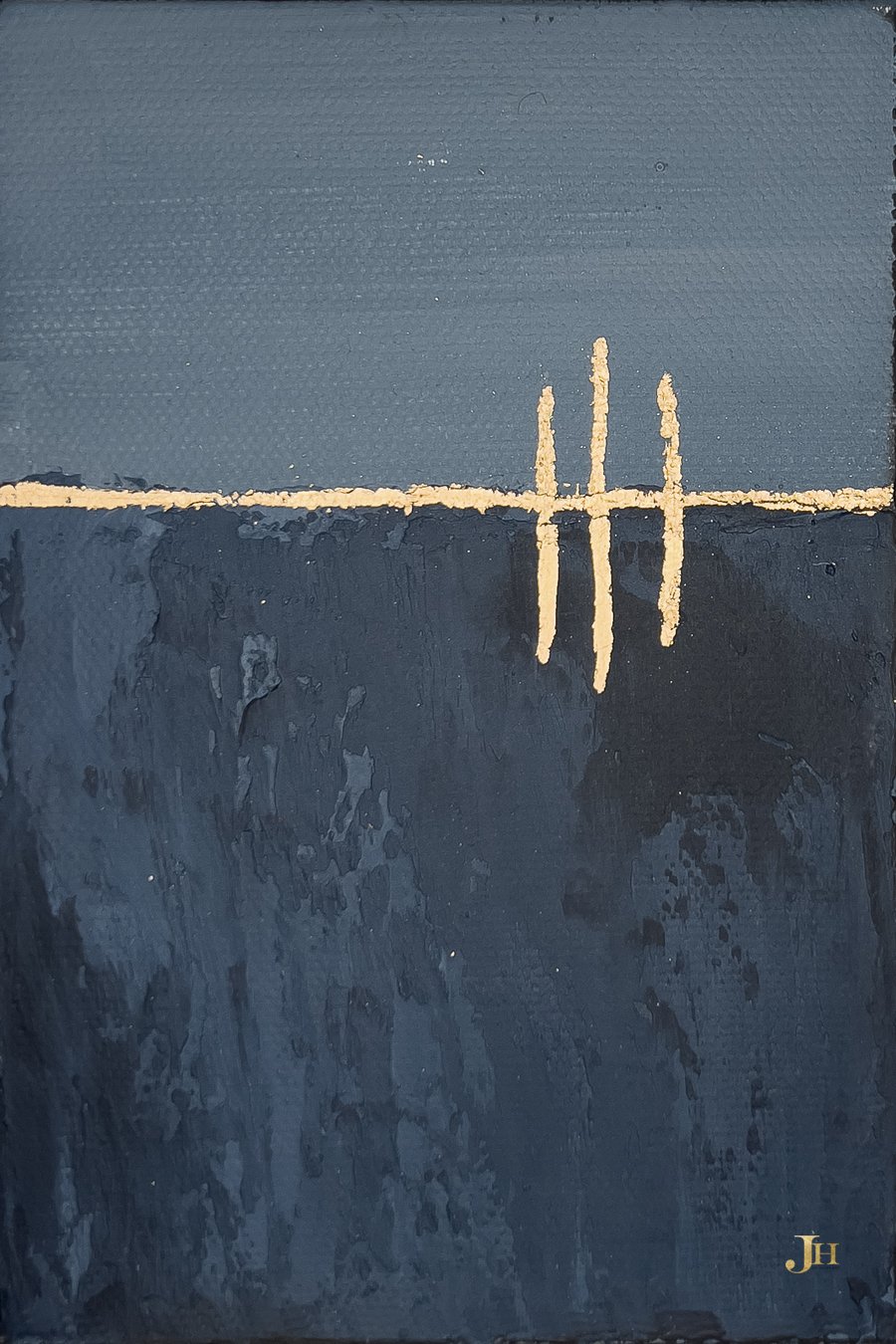 Thin Places 193.jpg