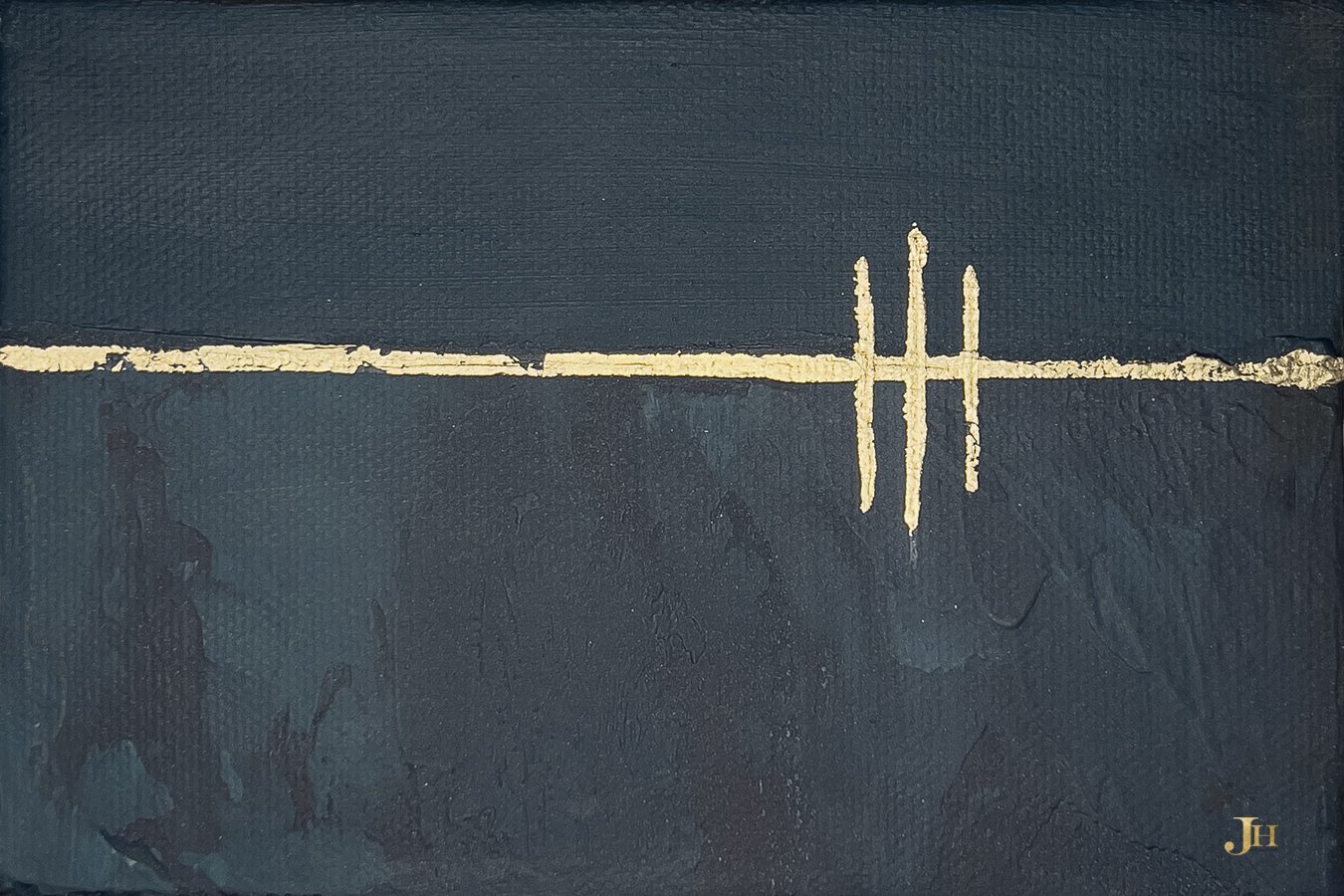 Thin Places 196.jpg