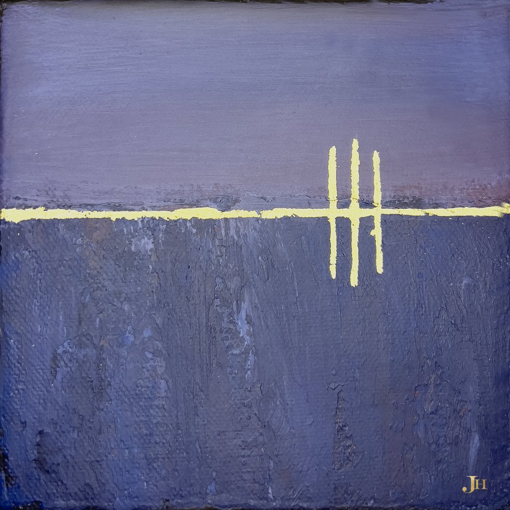 Thin Places 198.jpg