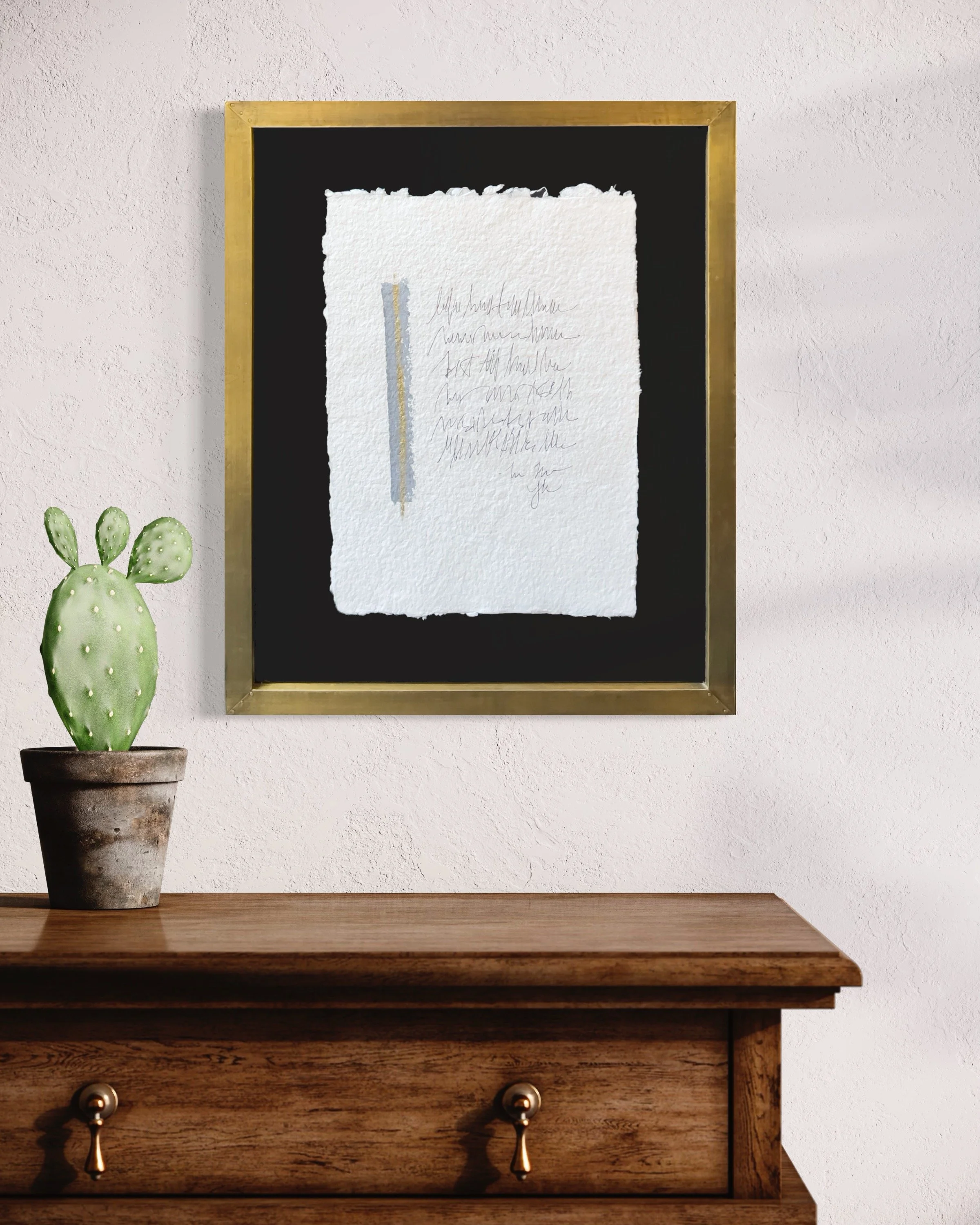 the SACRIS collection