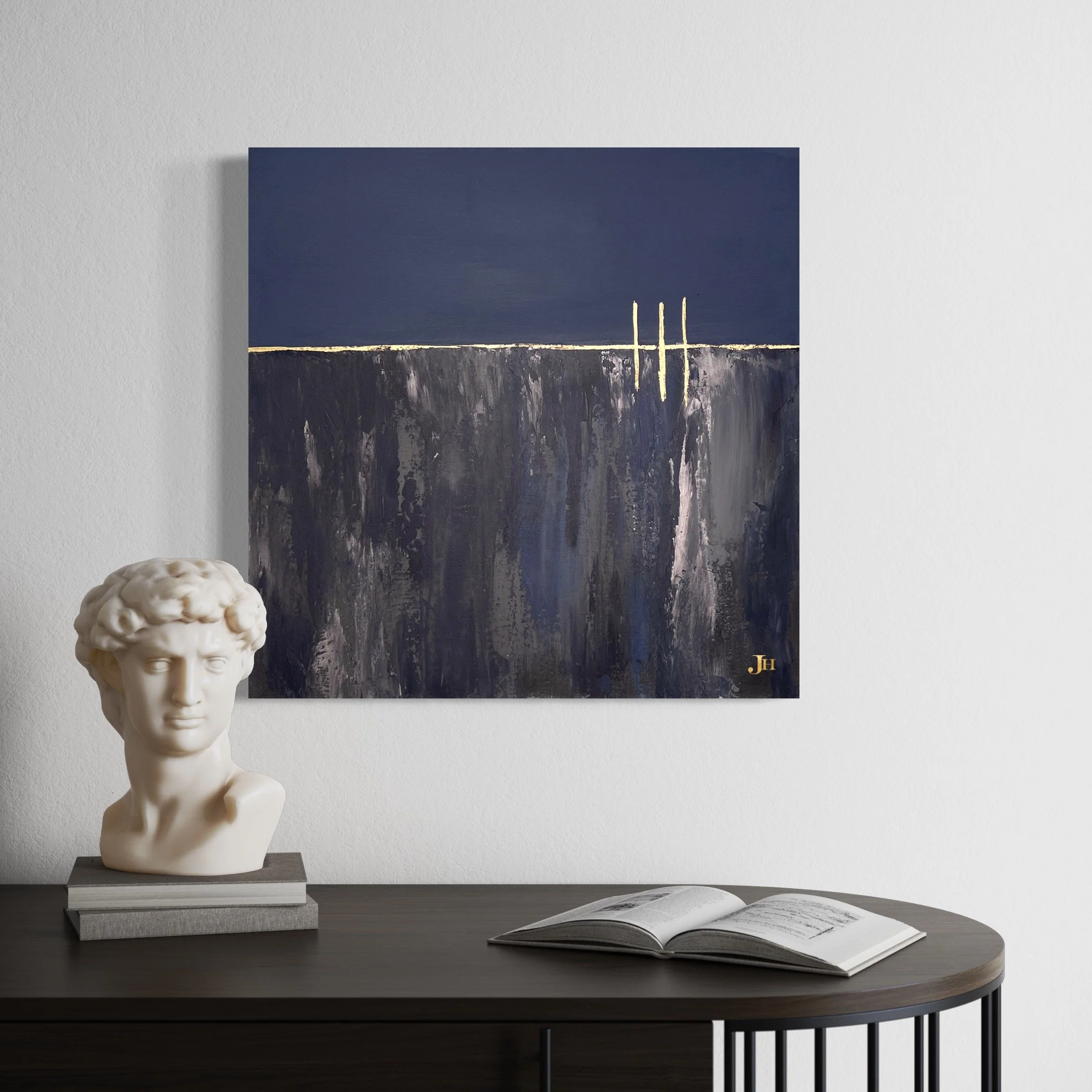 Thin Places 110 in situ.JPG