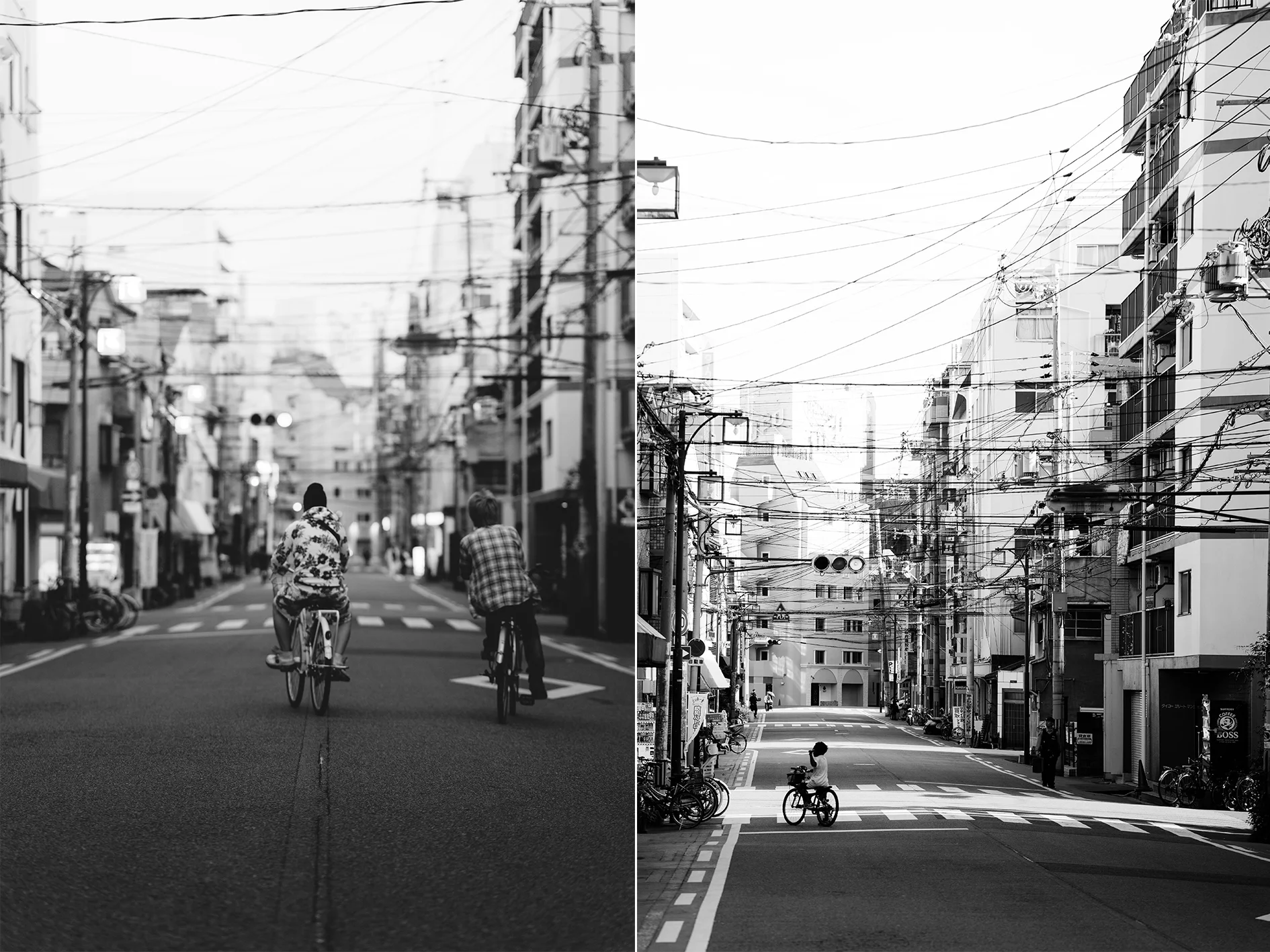 osaka.jpg