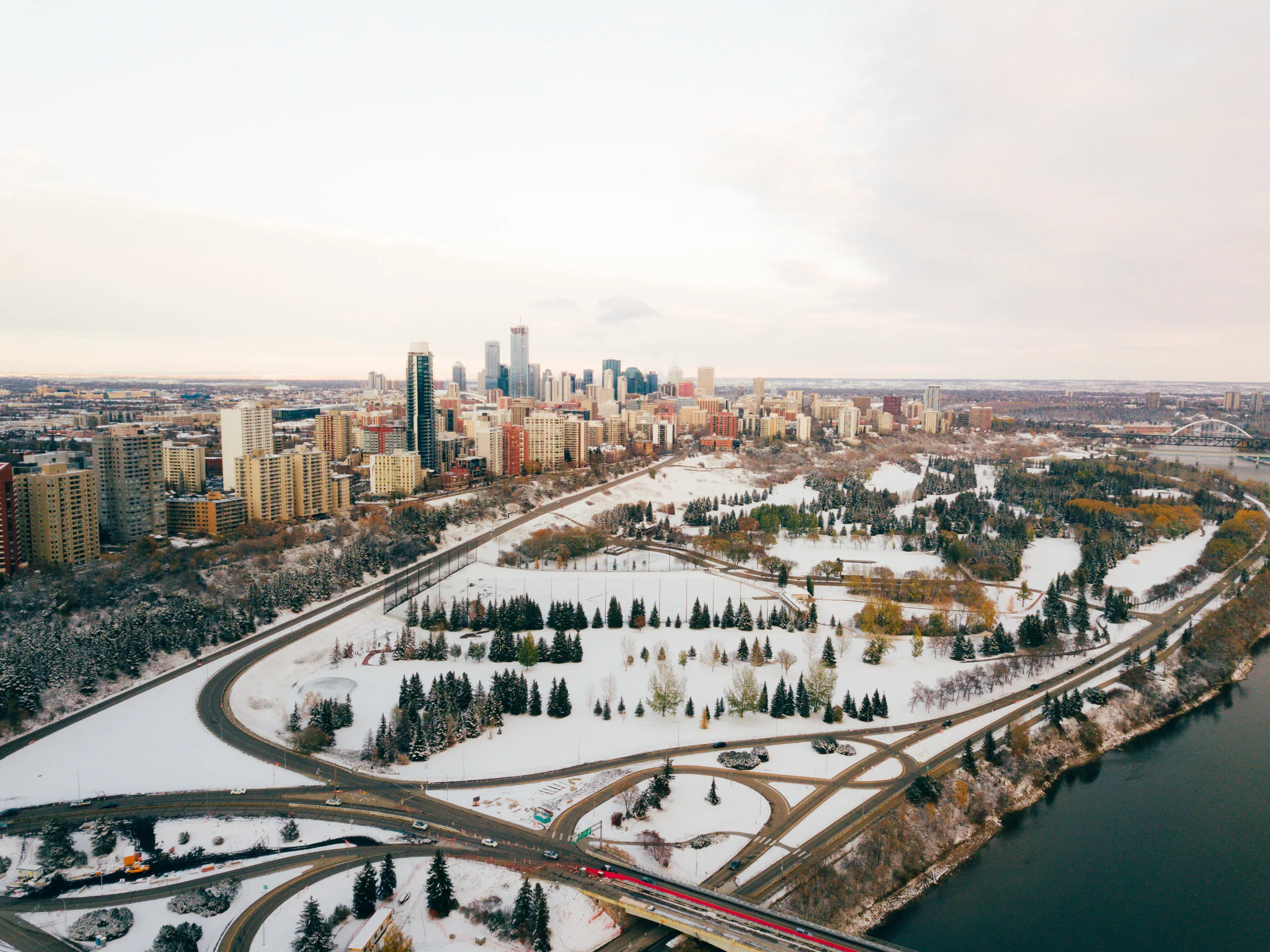 DJI_0285.jpg